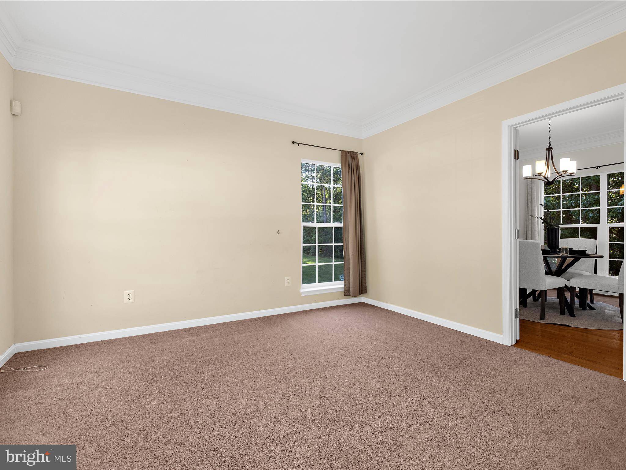 Lexington Park, MD 20653,21364 BIRDSEYE CT