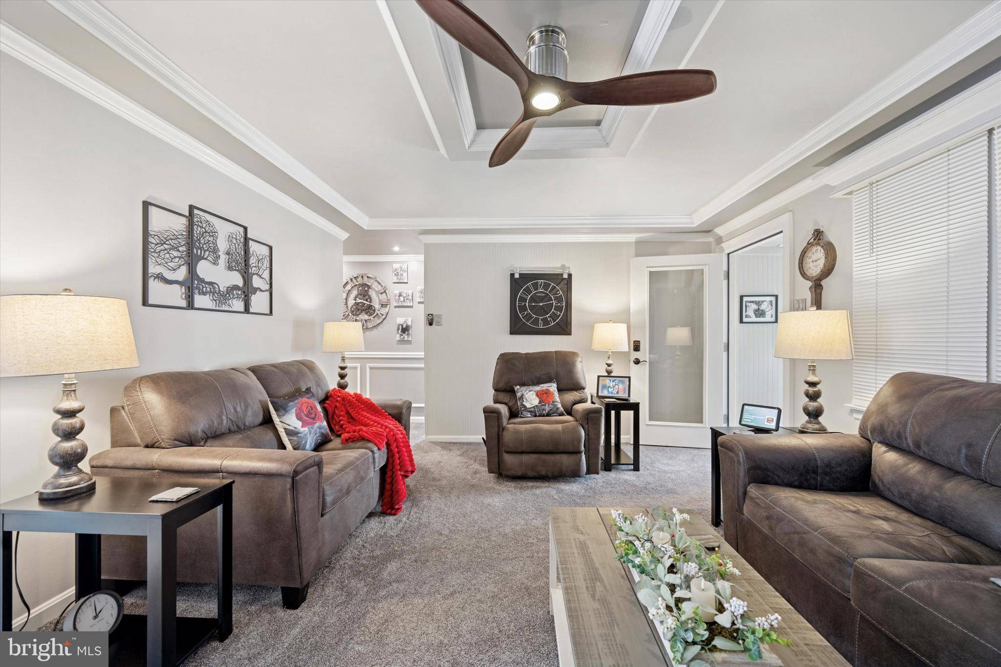 Prospect Park, PA 19076,1225 MADISON AVE