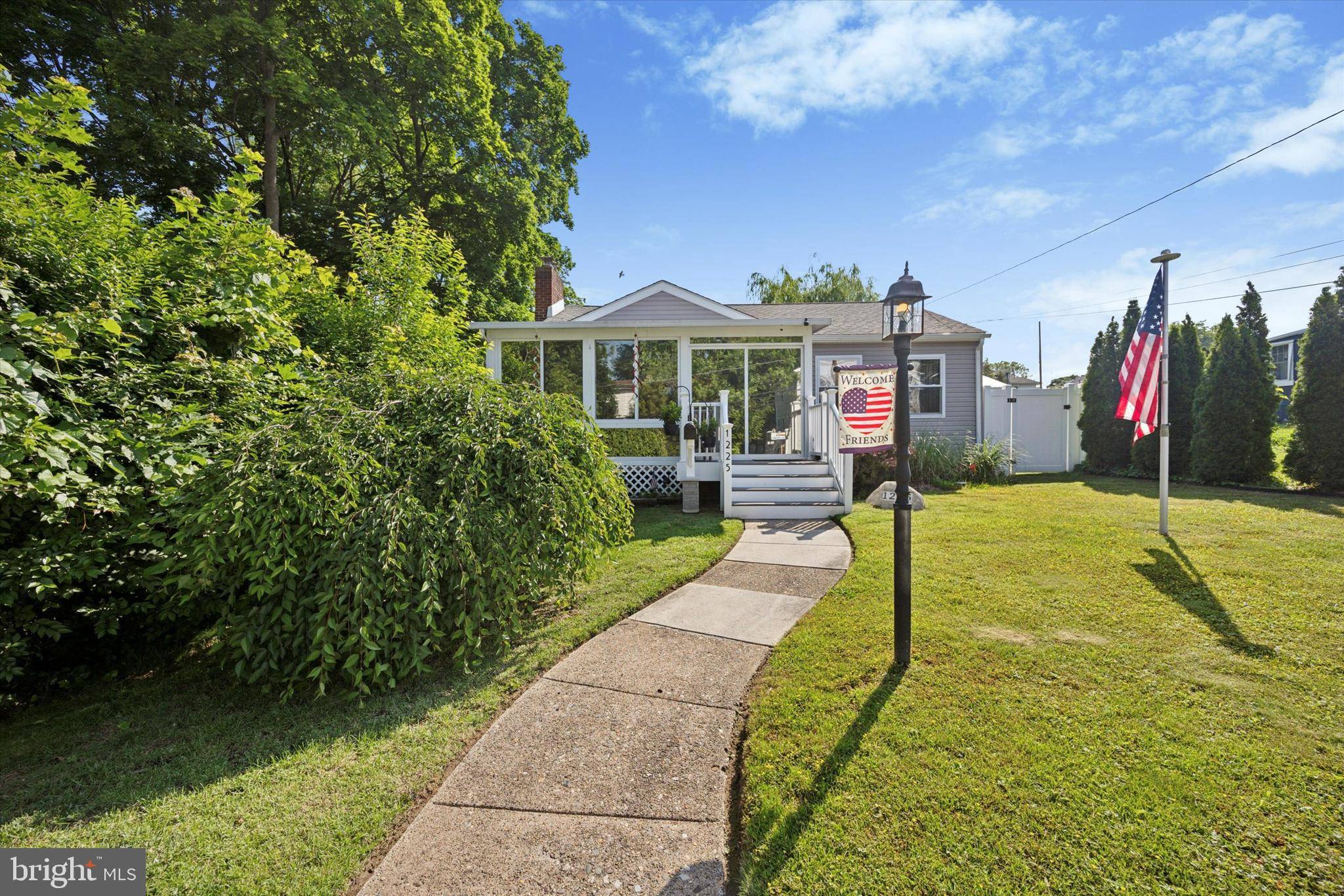 Prospect Park, PA 19076,1225 MADISON AVE