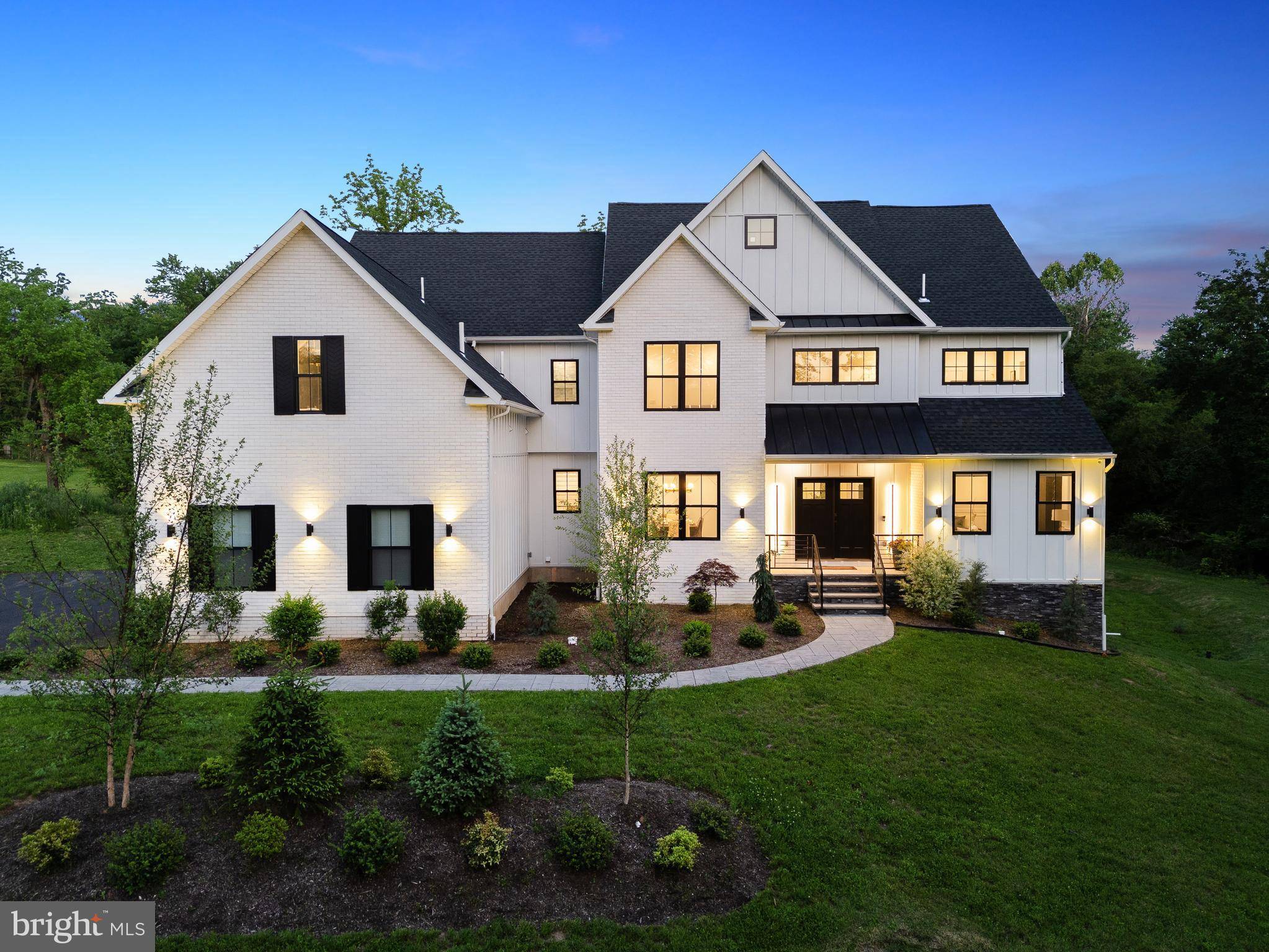 Ambler, PA 19002,962 TENNIS AVE #RESIDENCE 1