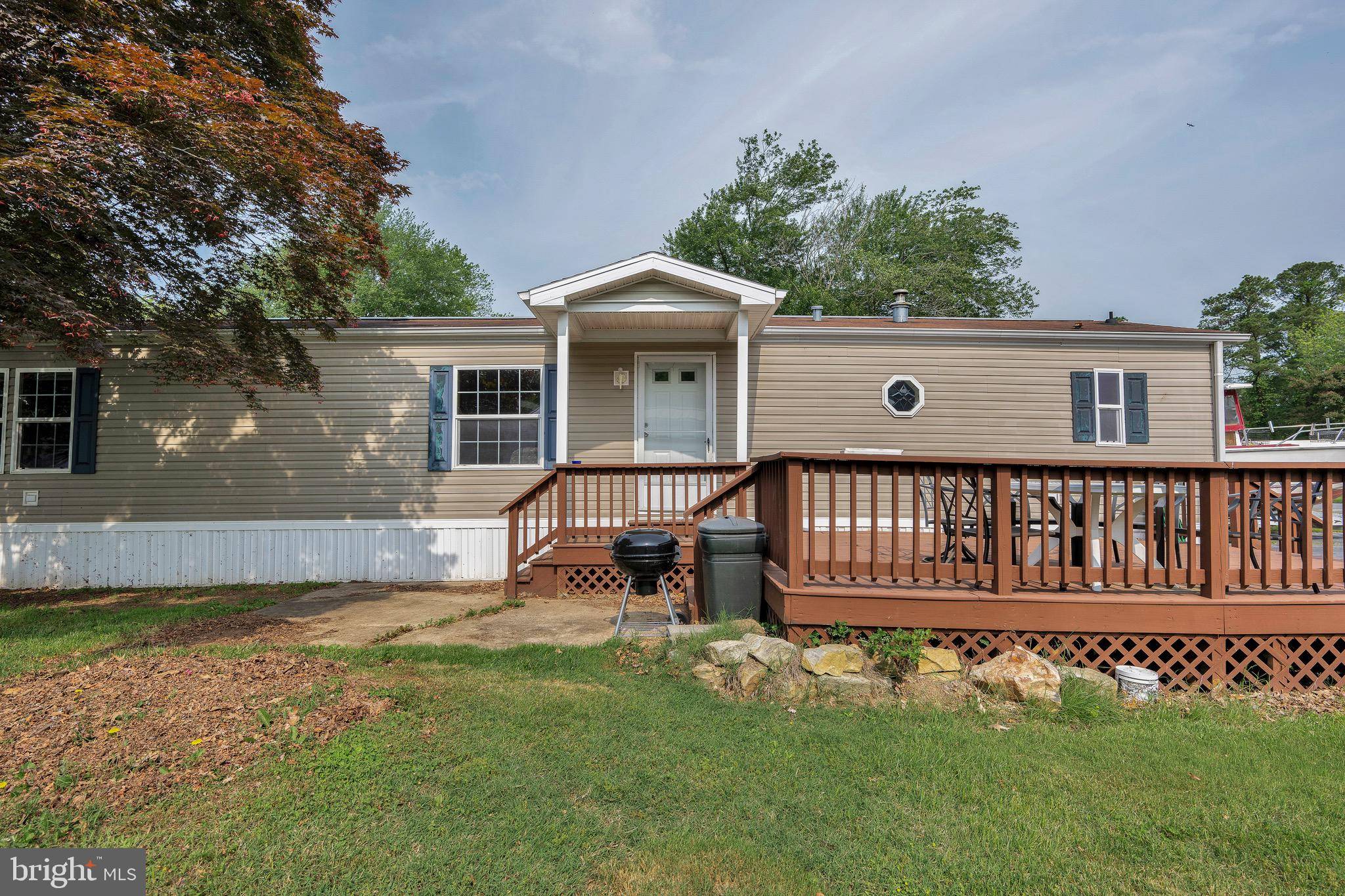 Lewes, DE 19958,34064 ORCHID LN #1823