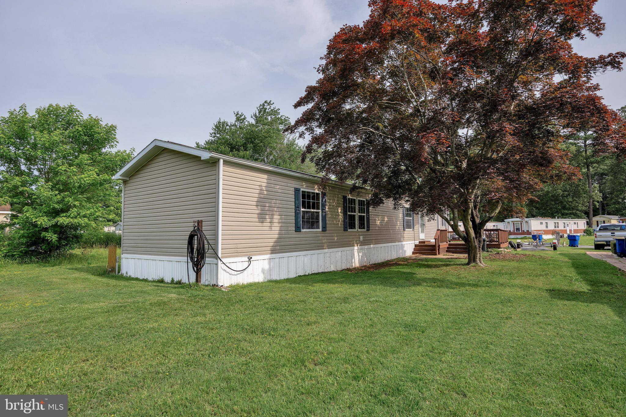 Lewes, DE 19958,34064 ORCHID LN #1823