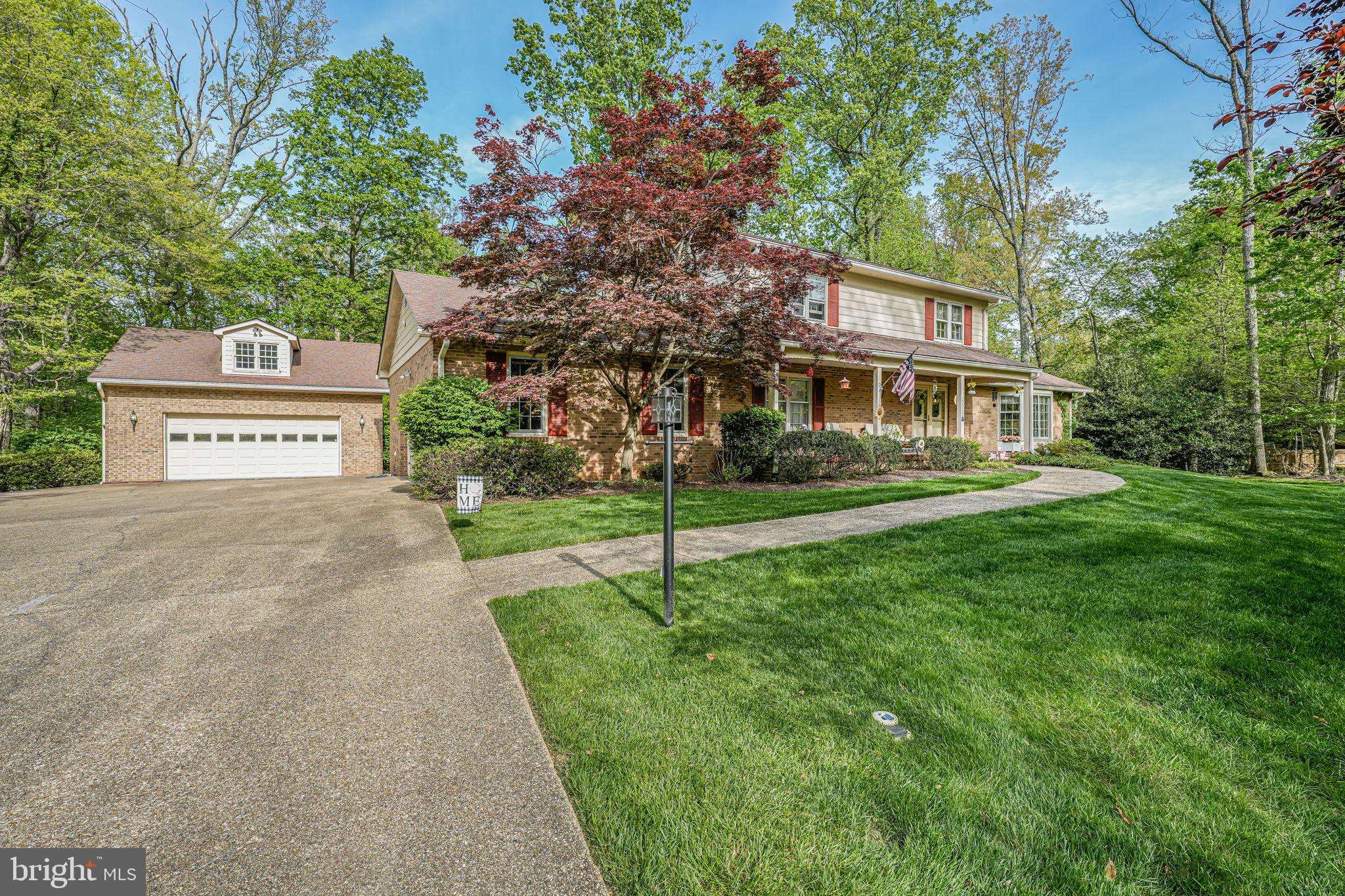 Reston, VA 20191,12003 TURF LN
