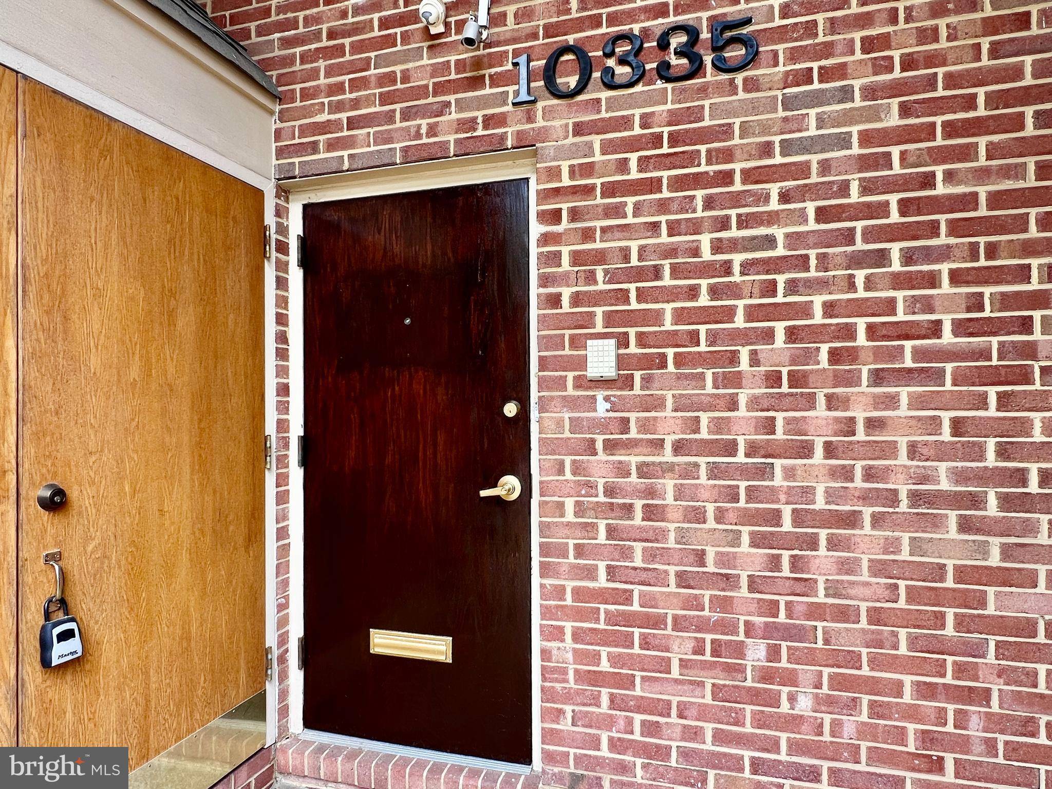 Fairfax, VA 22030,10335B-10337A DEMOCRACY LN #B & A