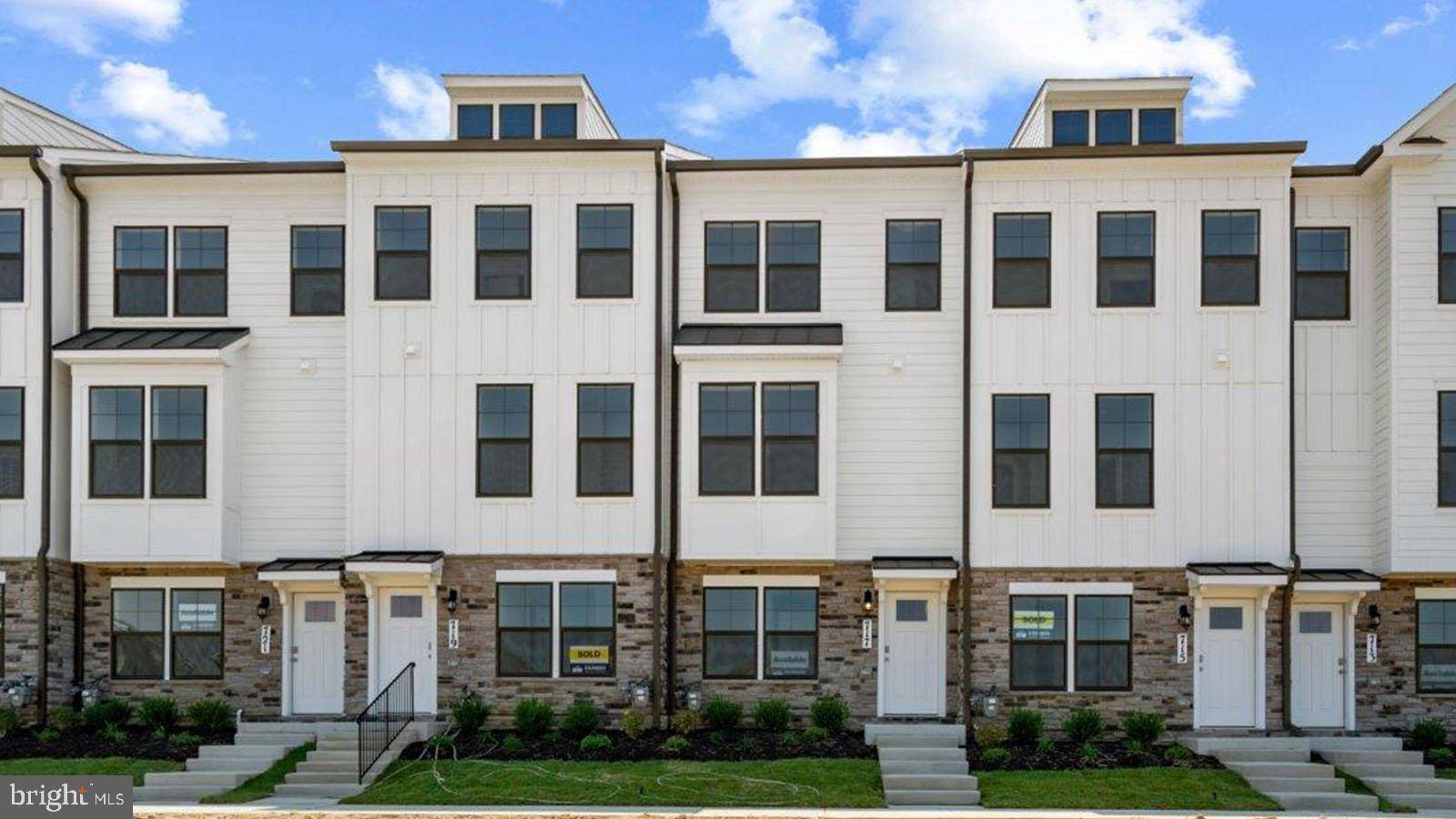 Frederick, MD 21701,346 ENSEMBLE WAY