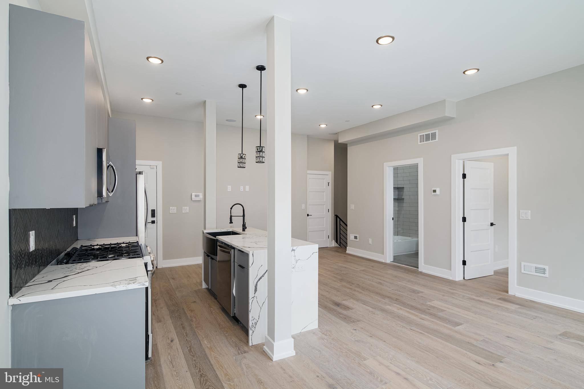 Philadelphia, PA 19104,4327 BALTIMORE AVE #1