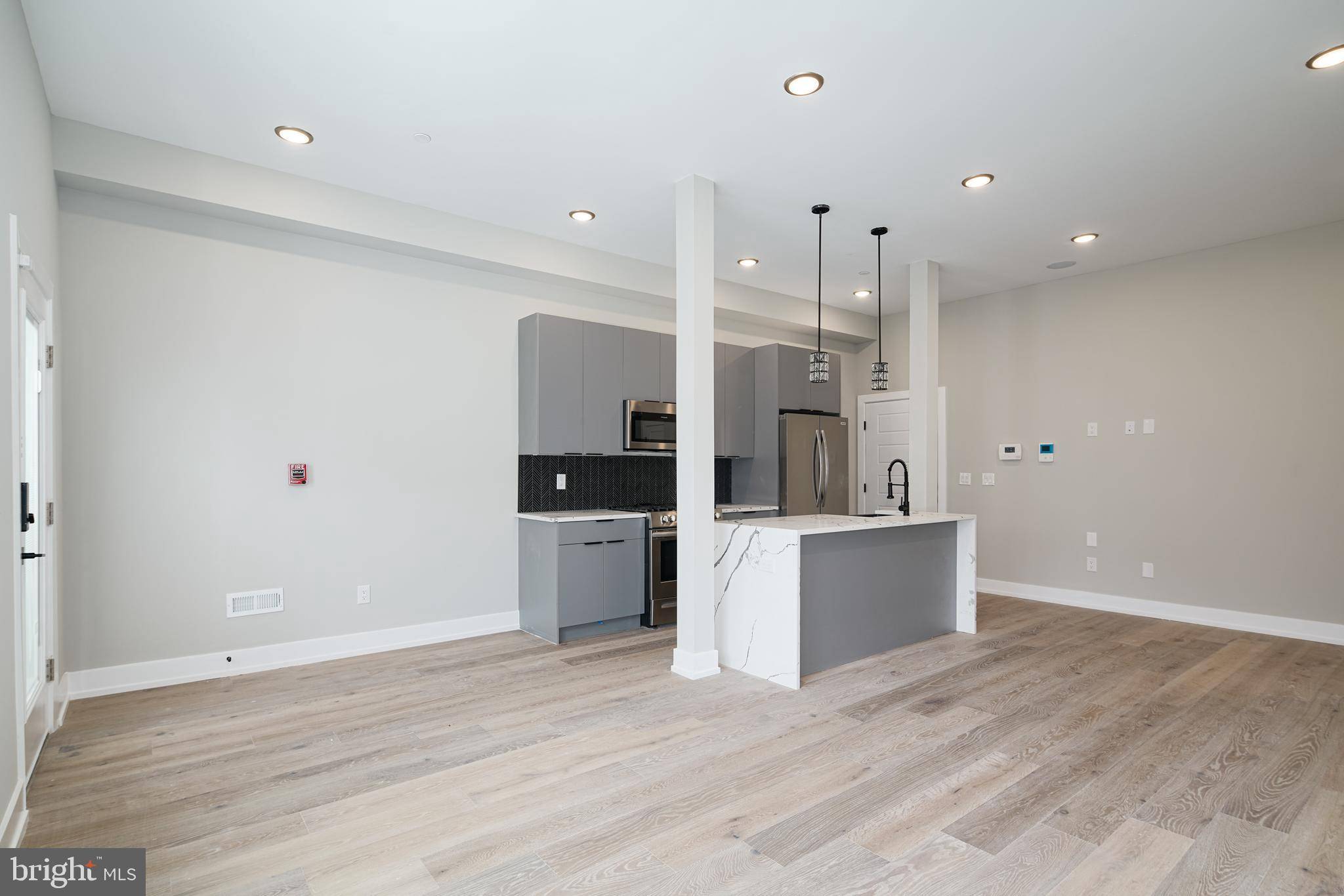 Philadelphia, PA 19104,4327 BALTIMORE AVE #1