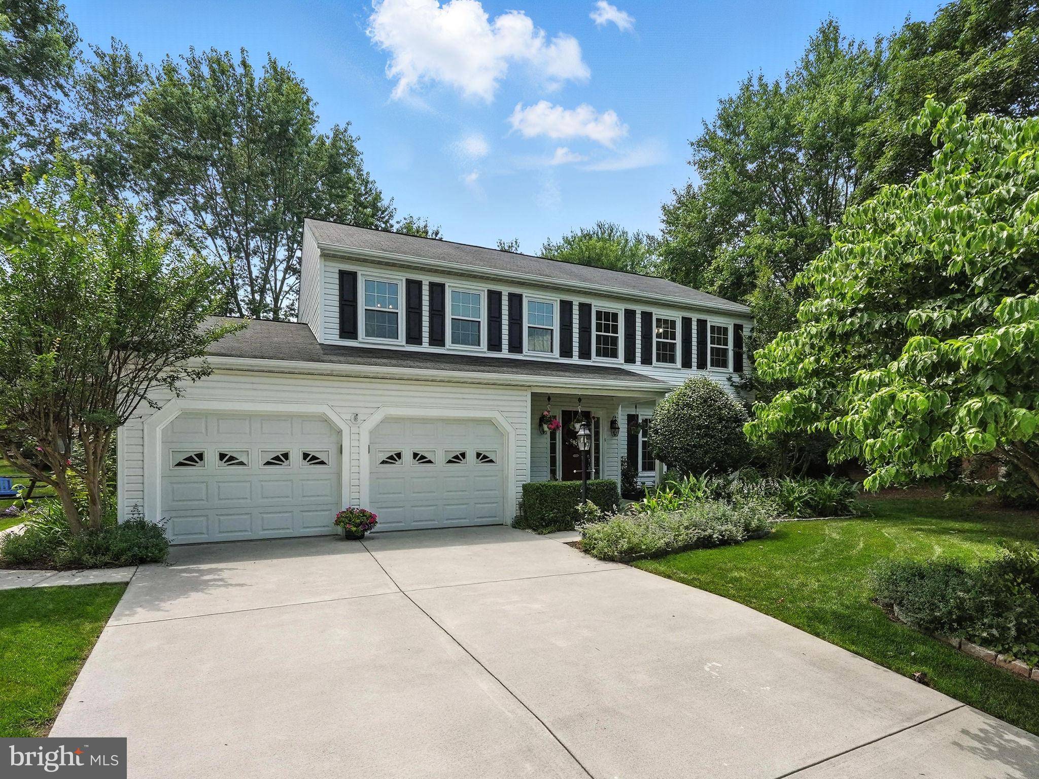 Reston, VA 20191,2240 HALTER LN