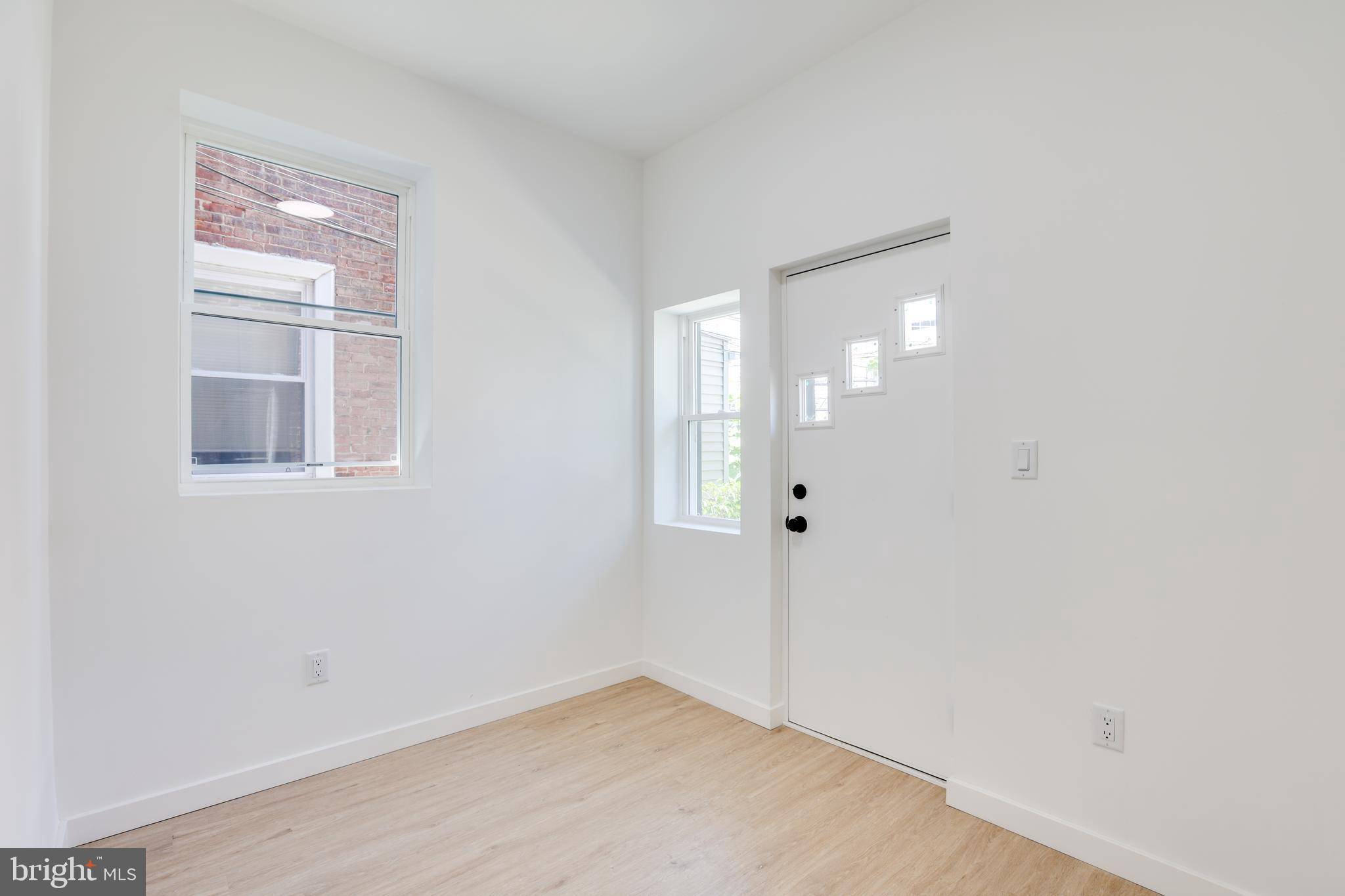 Philadelphia, PA 19143,5855 LARCHWOOD AVE #1