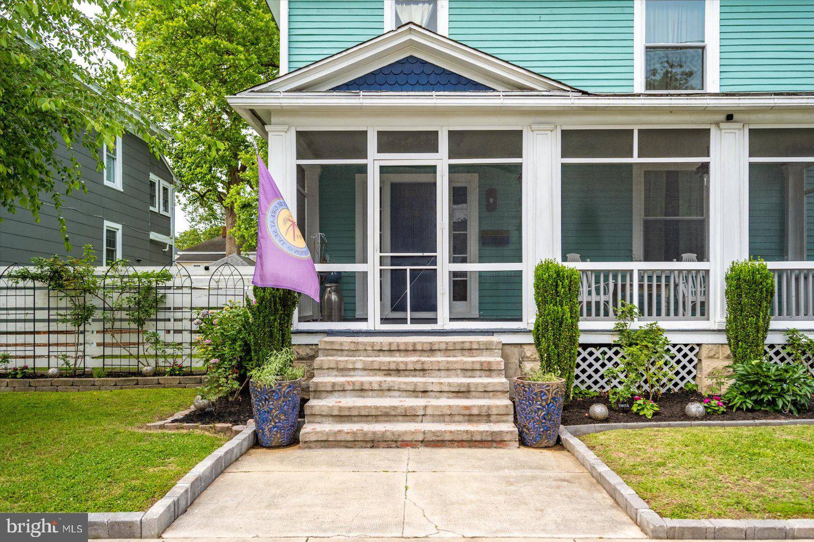 Salisbury, MD 21801,301 NORTH BLVD