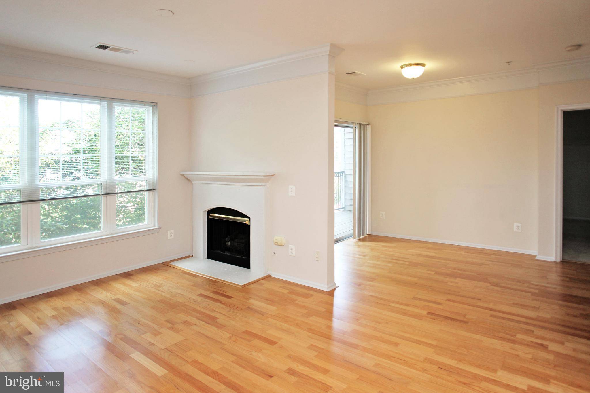 Mclean, VA 22102,1600 SPRING GATE DR #2303