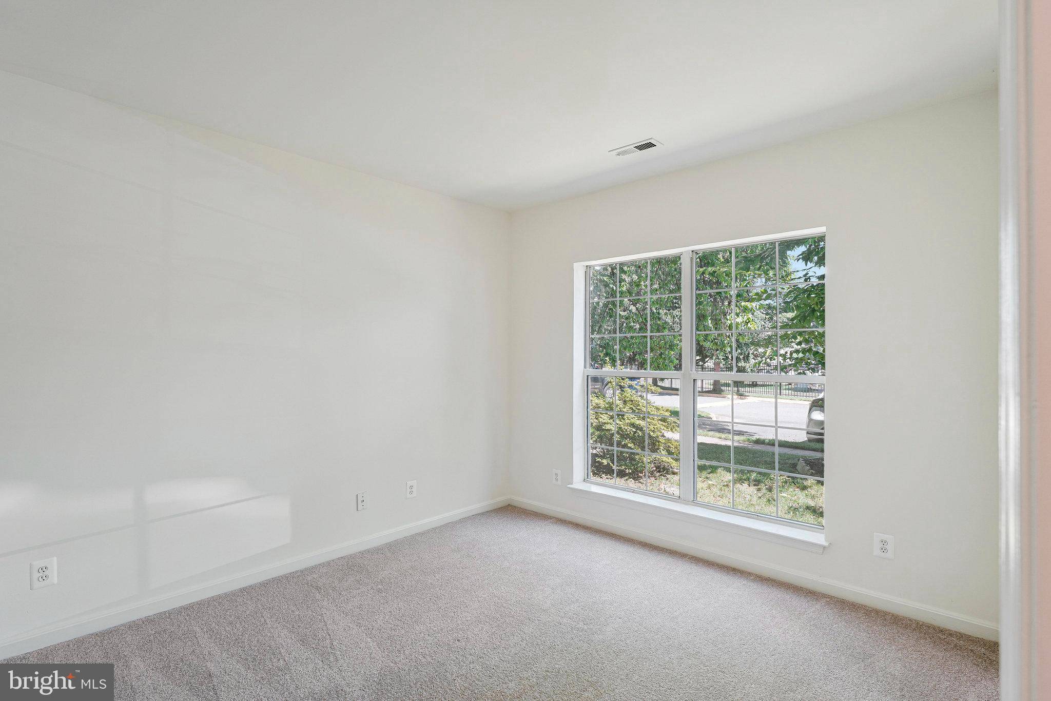 Herndon, VA 20170,1019 LEXUS WAY