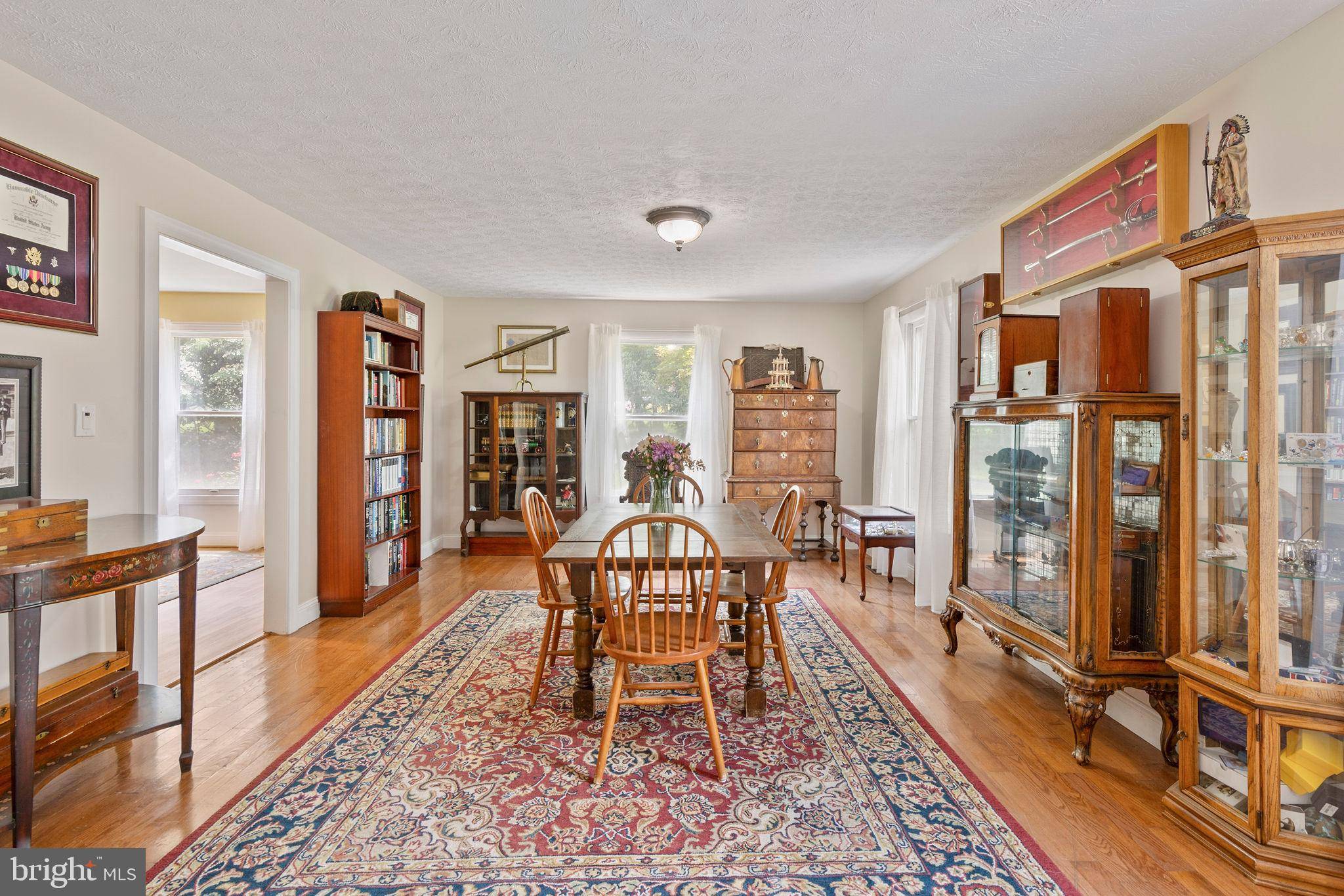 Churchville, MD 21028,309 GLENVILLE RD