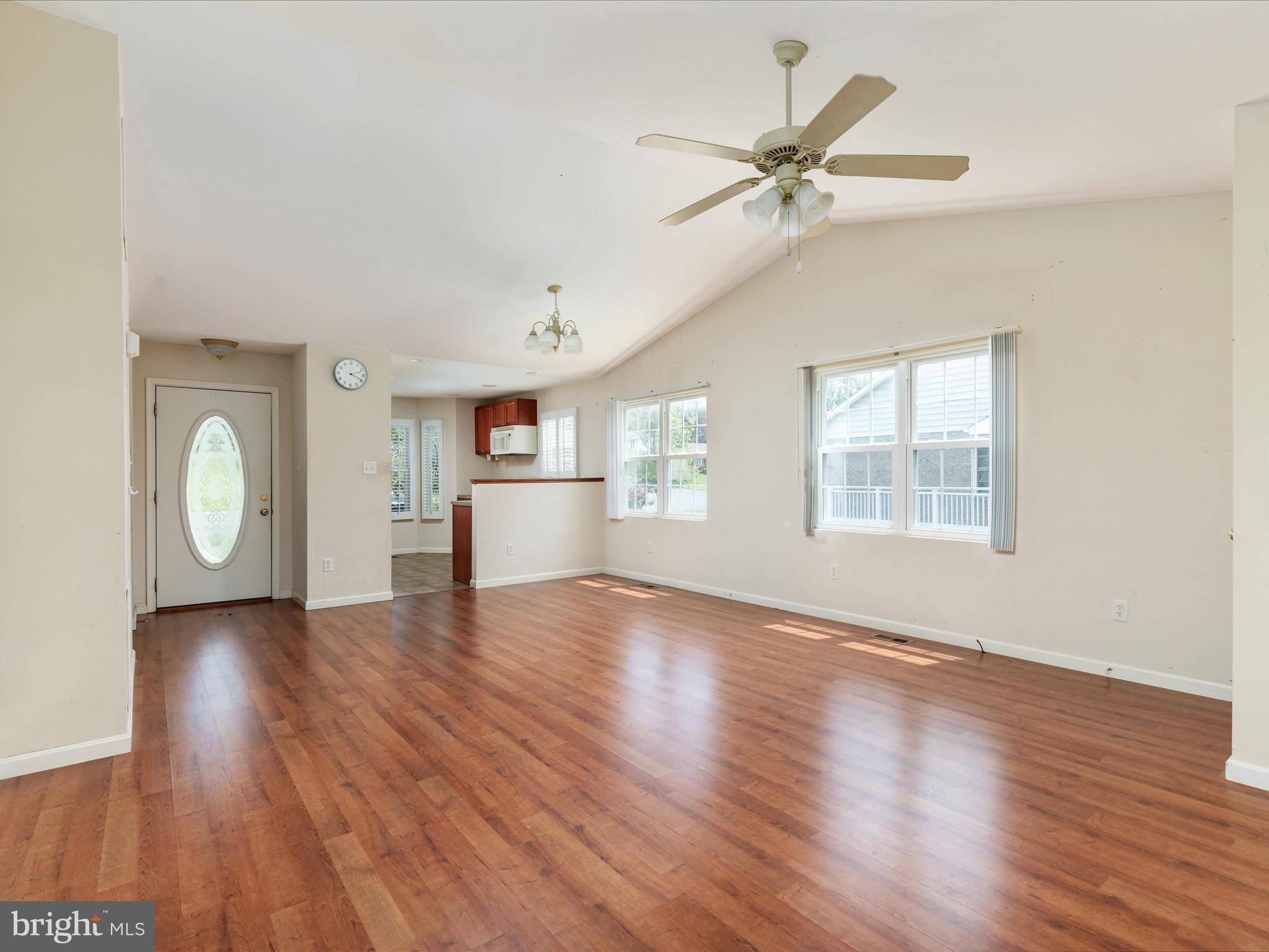Woodstock, VA 22664,516 S WATER ST