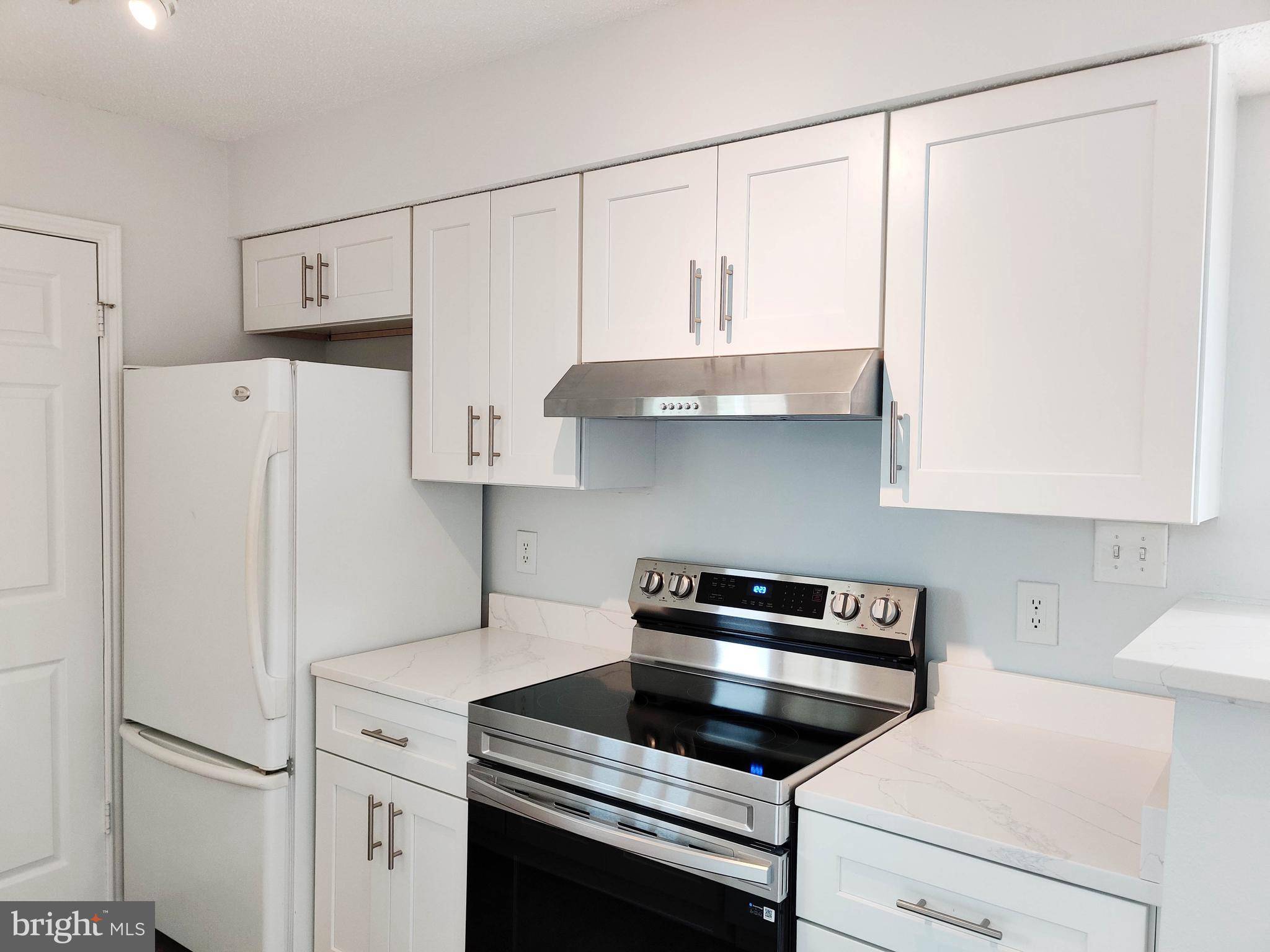 Mclean, VA 22102,1504 LINCOLN WAY #305