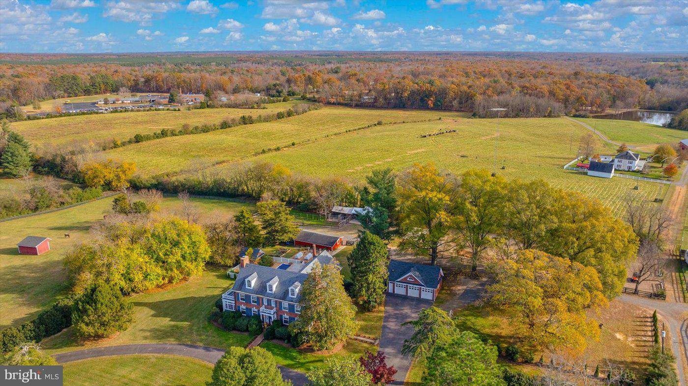 Unionville, VA 22567,23494 VILLAGE RD