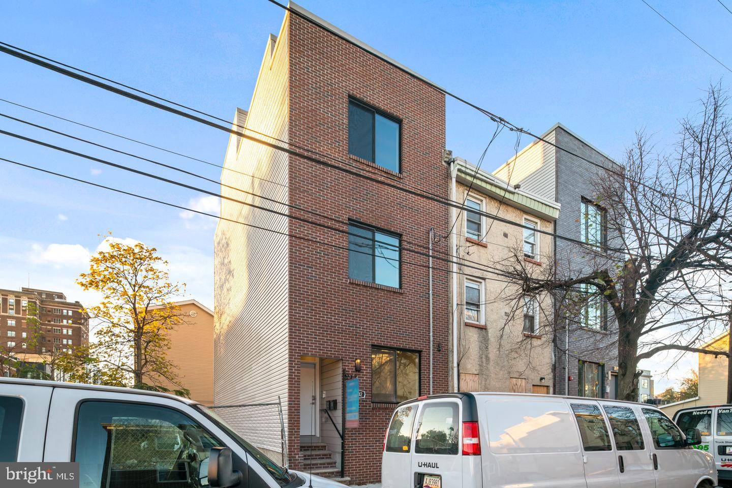Philadelphia, PA 19122,1302 N MARSHALL ST