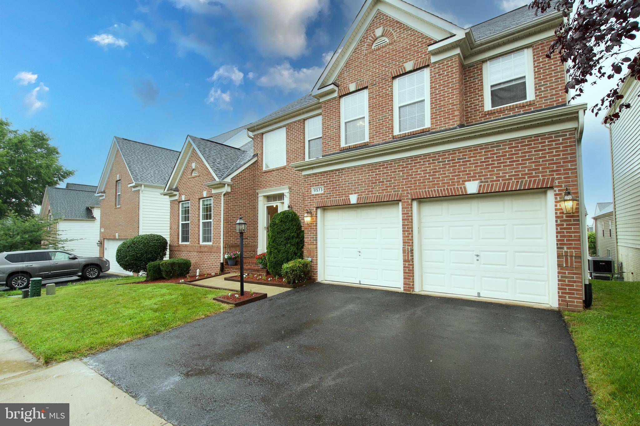 Lorton, VA 22079,9573 5TH PL