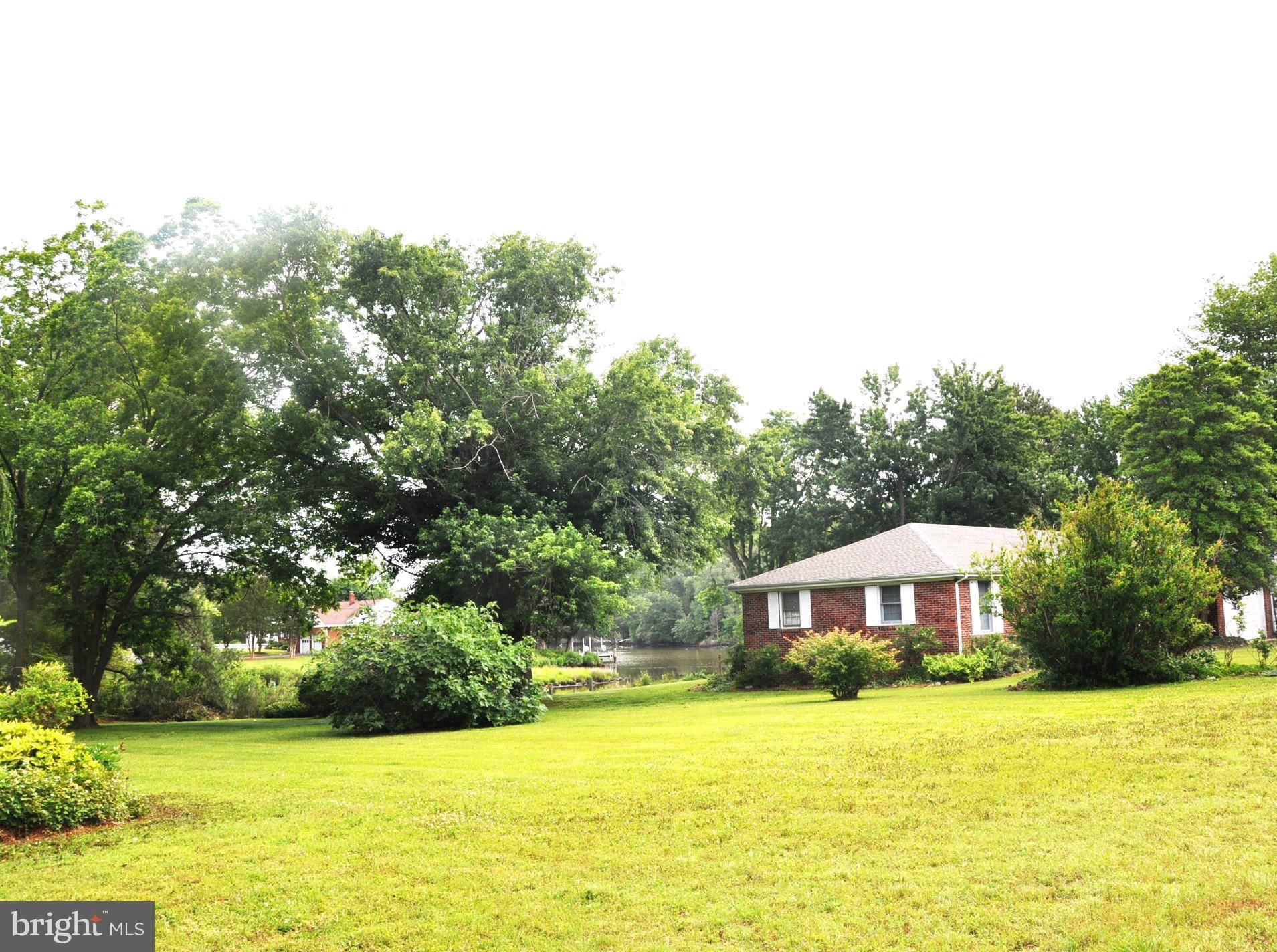 Cambridge, MD 21613,3202 HOLLY LN