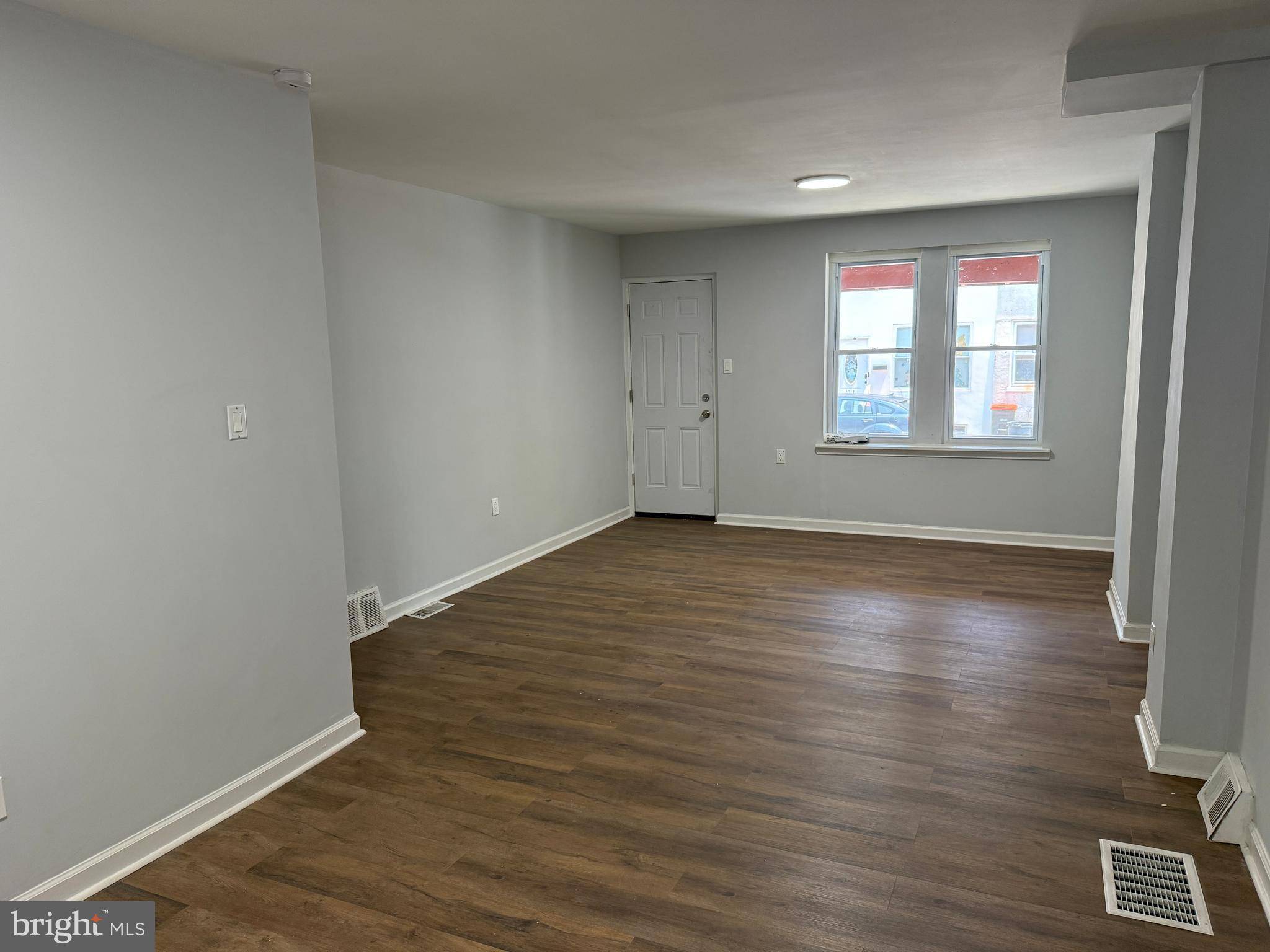 Chester, PA 19013,1012 POTTER ST