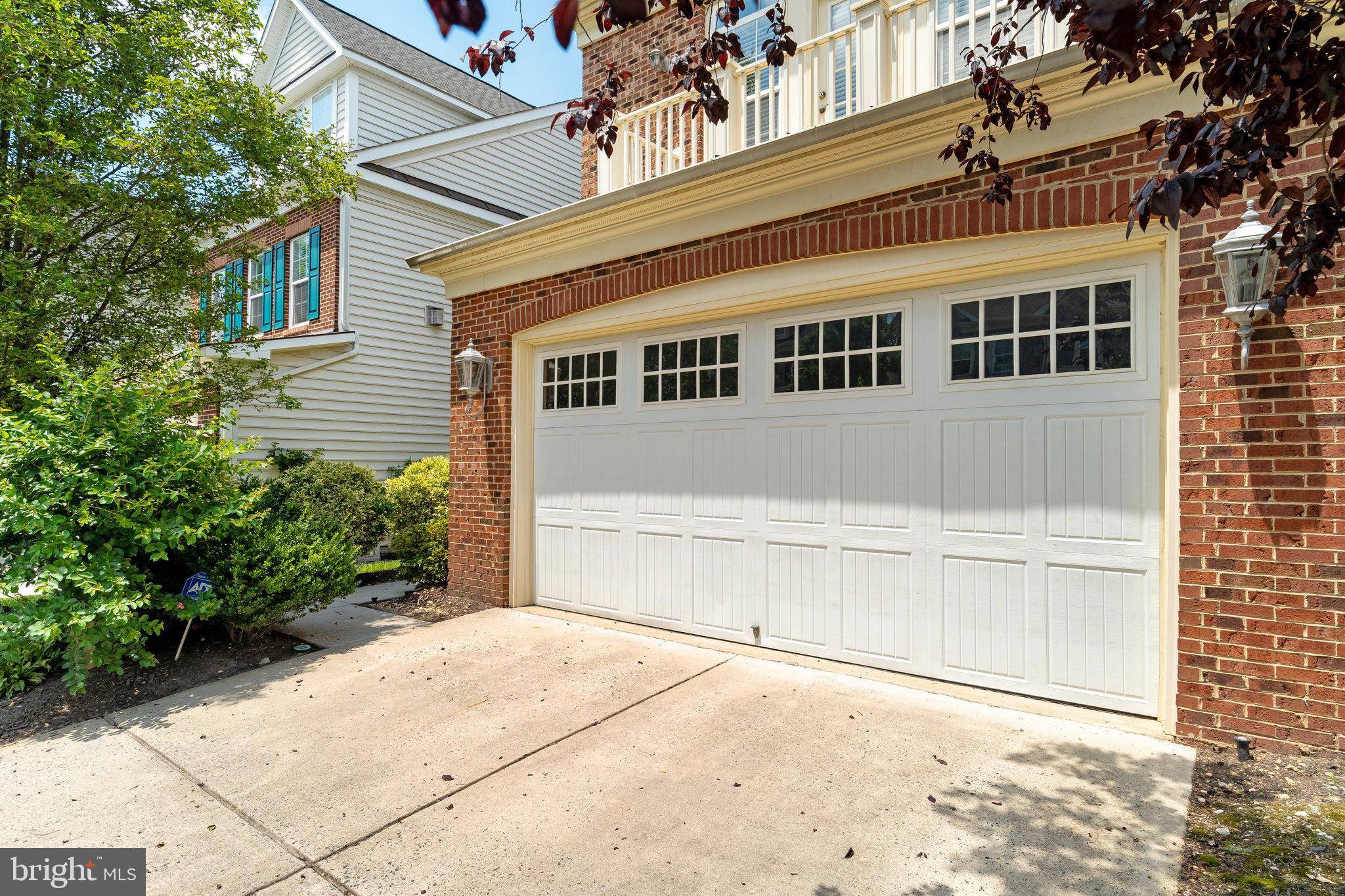 Alexandria, VA 22315,5968 MANORVIEW WAY