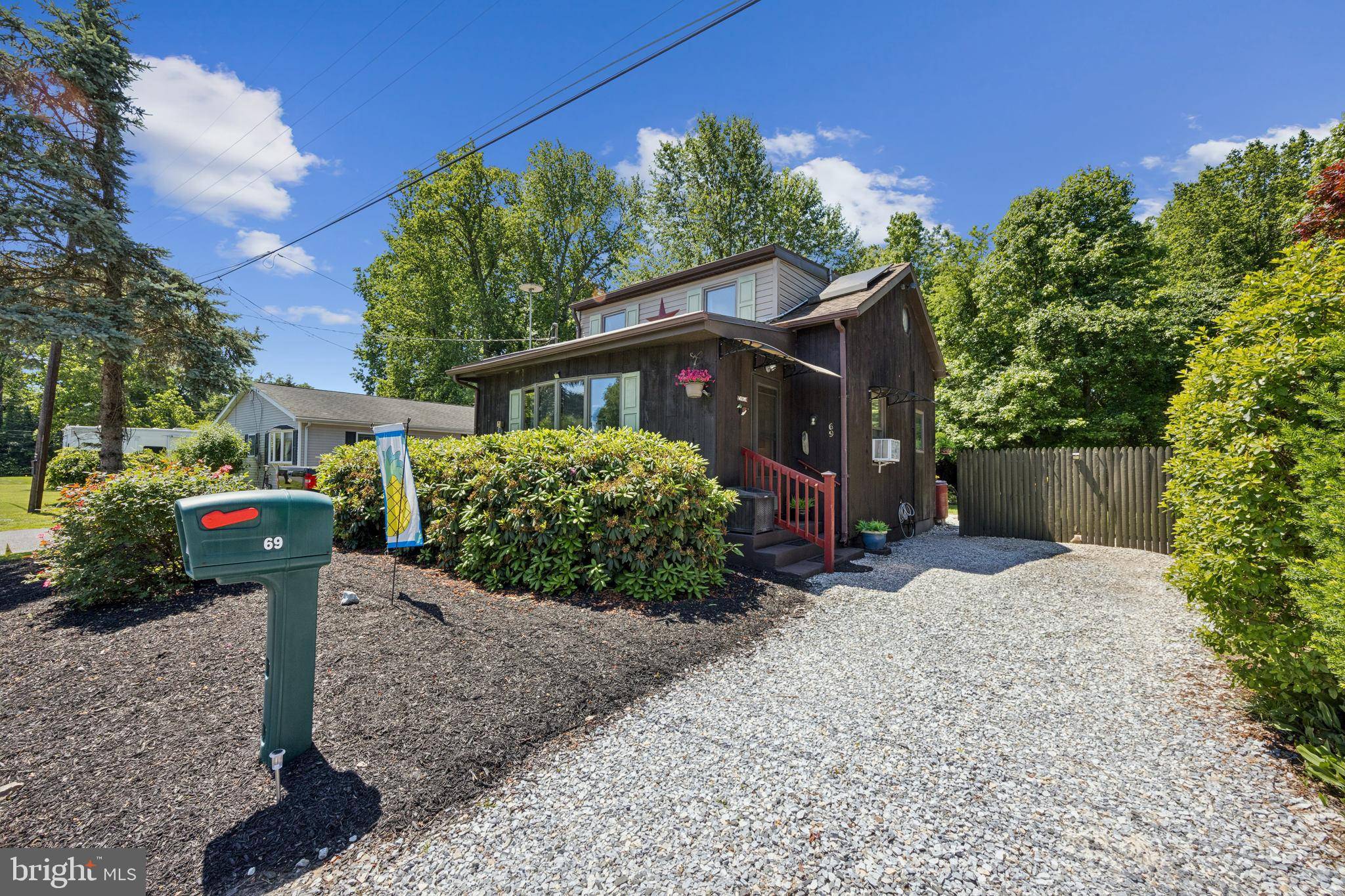 Pennsville, NJ 08070,69 OBERLIN RD