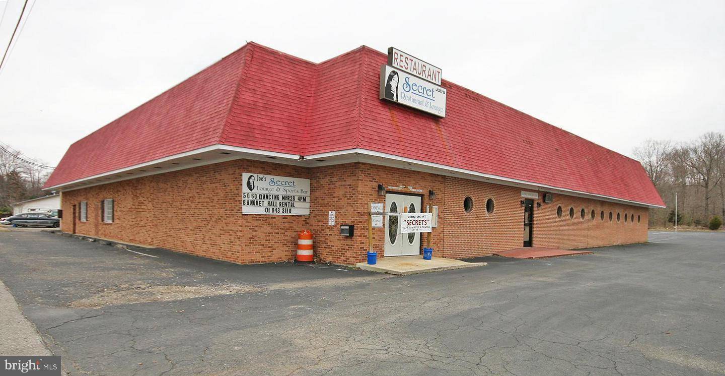 Indian Head, MD 20640,63 GLYMONT RD