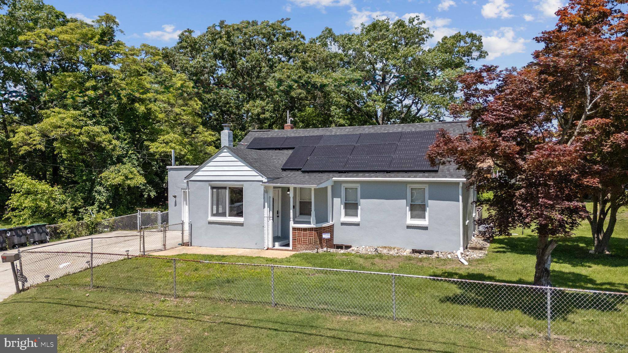 Lindenwold, NJ 08021,2225 S BRIGHTON AVE