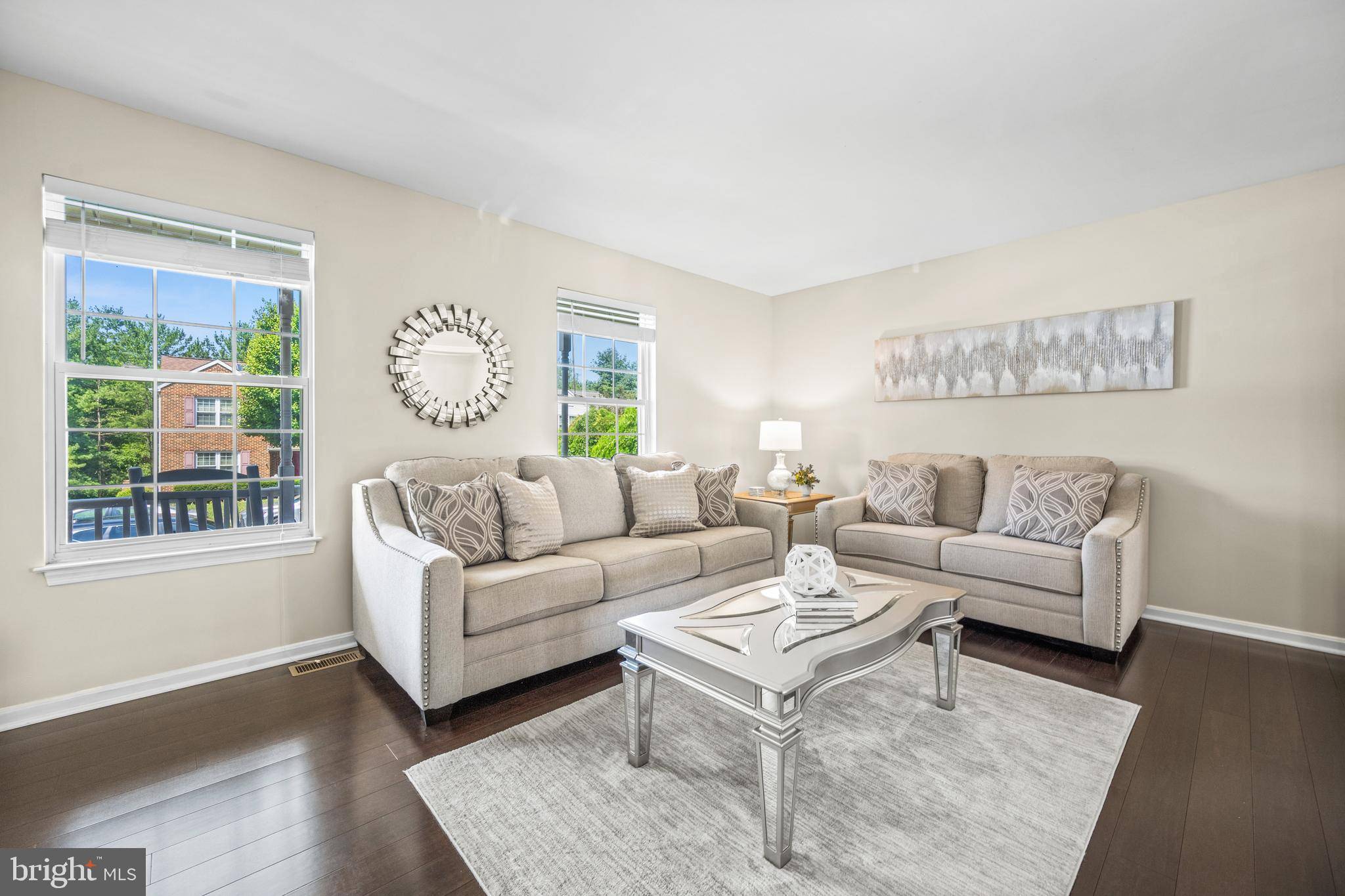 Hampstead, MD 21074,3925 BRITTANY LN