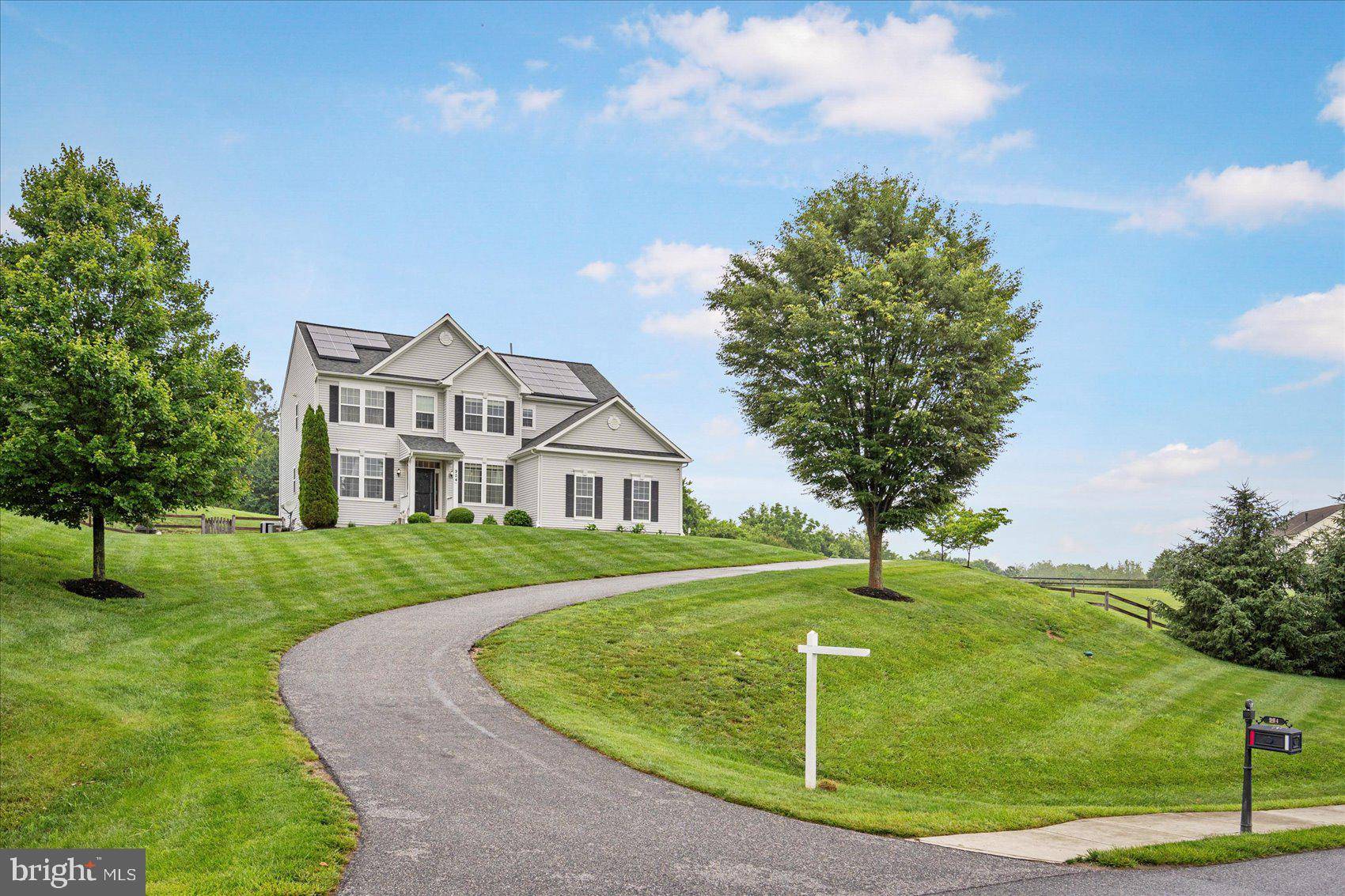 Westminster, MD 21157,904 OPEN FIELD CT