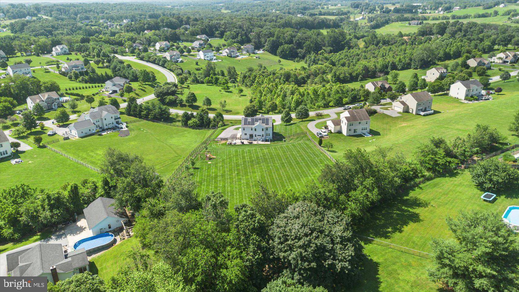 Westminster, MD 21157,904 OPEN FIELD CT