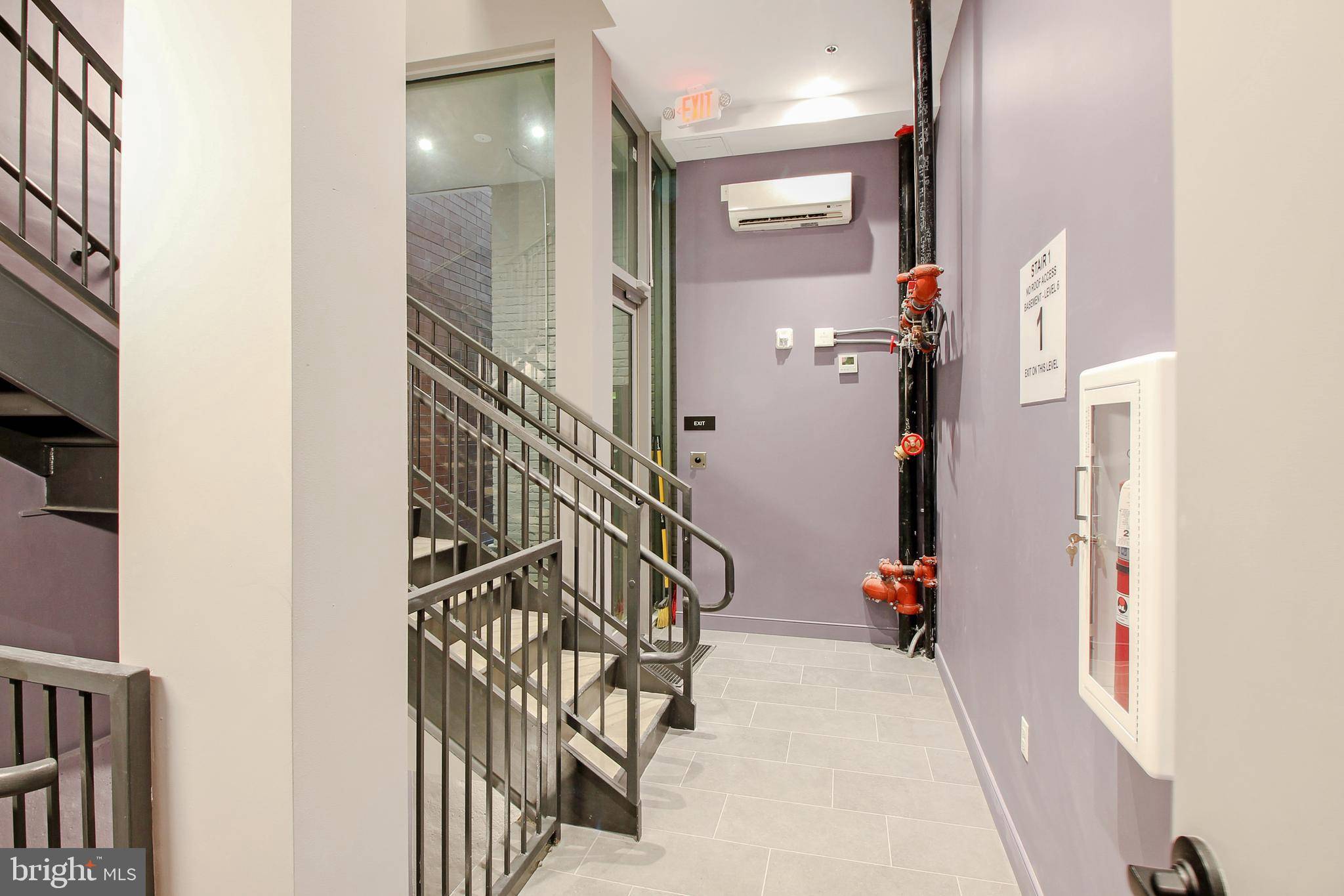 Washington, DC 20001,448 K ST NW #301