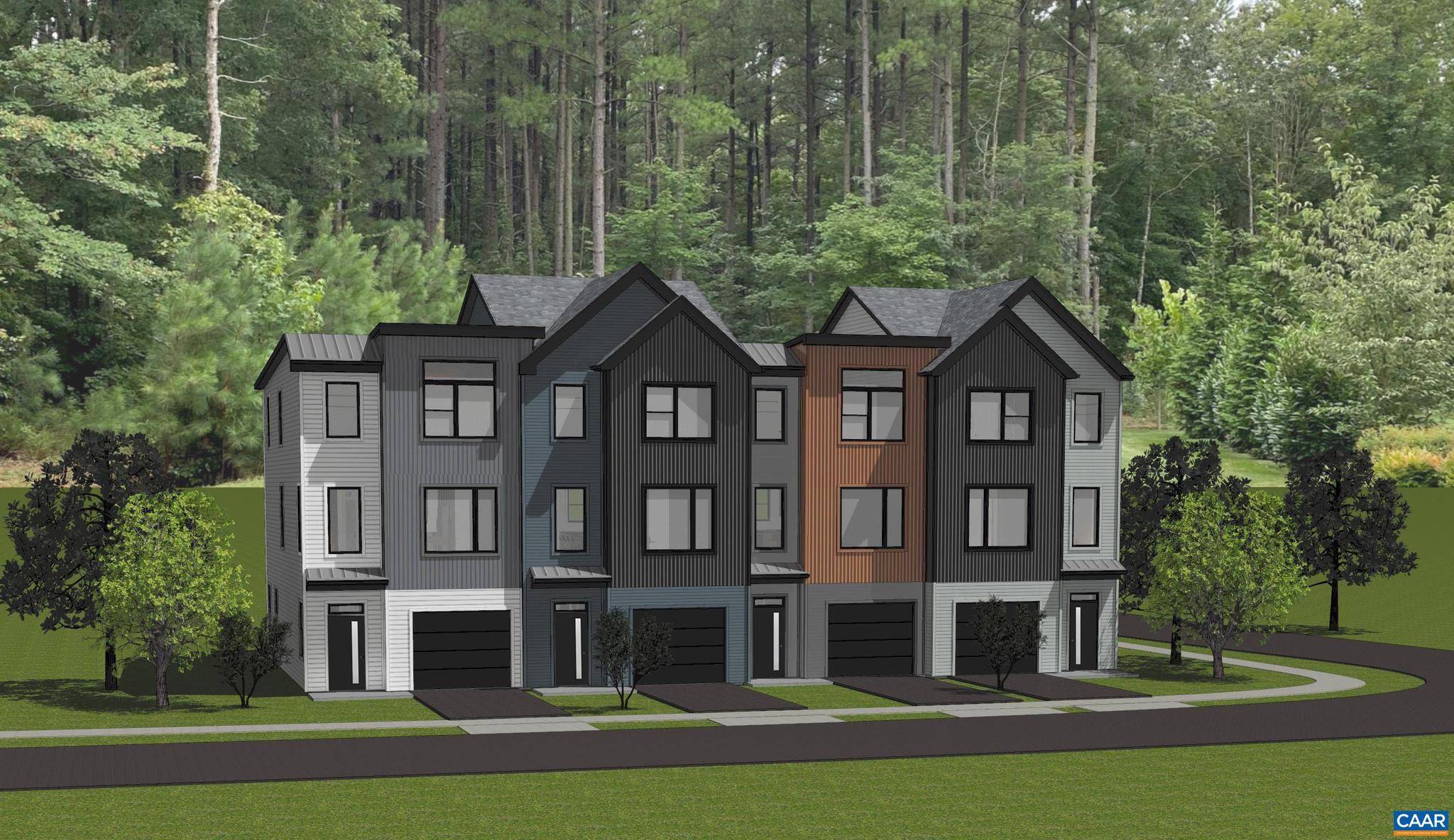 Charlottesville, VA 22903,27 KEENE CT