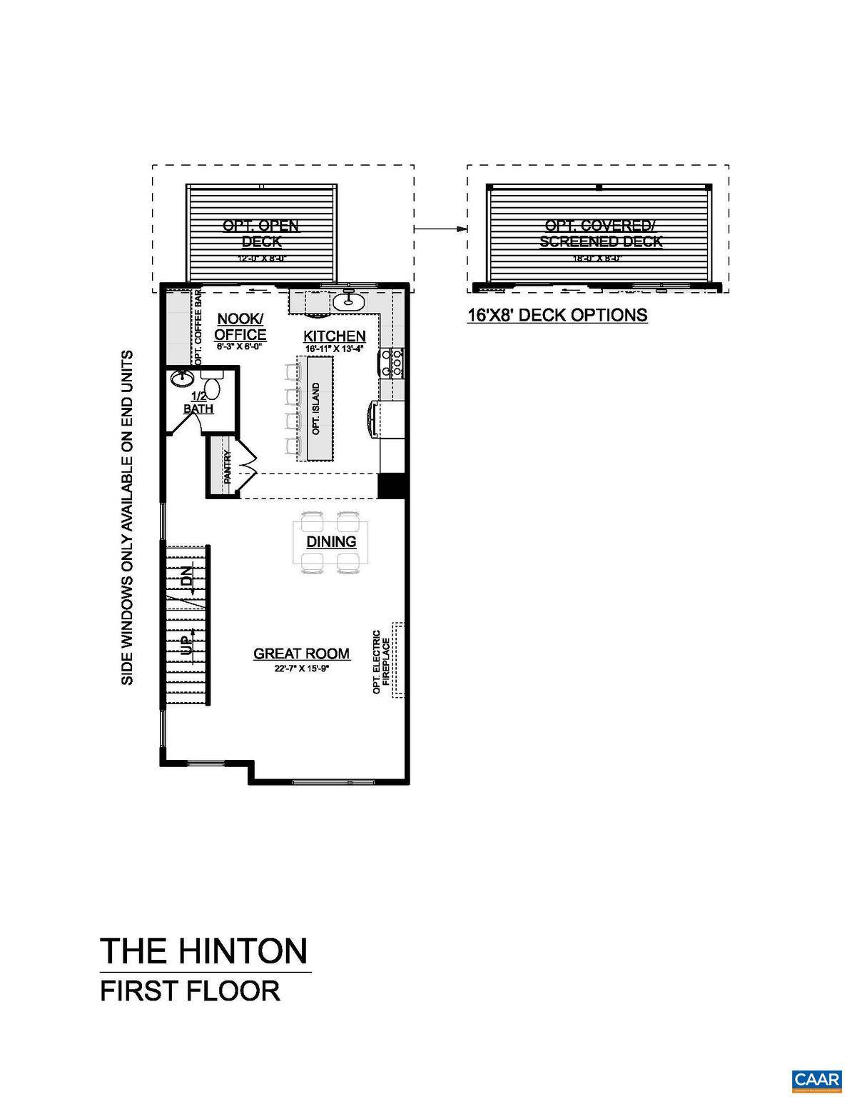 Charlottesville, VA 22903,27 KEENE CT