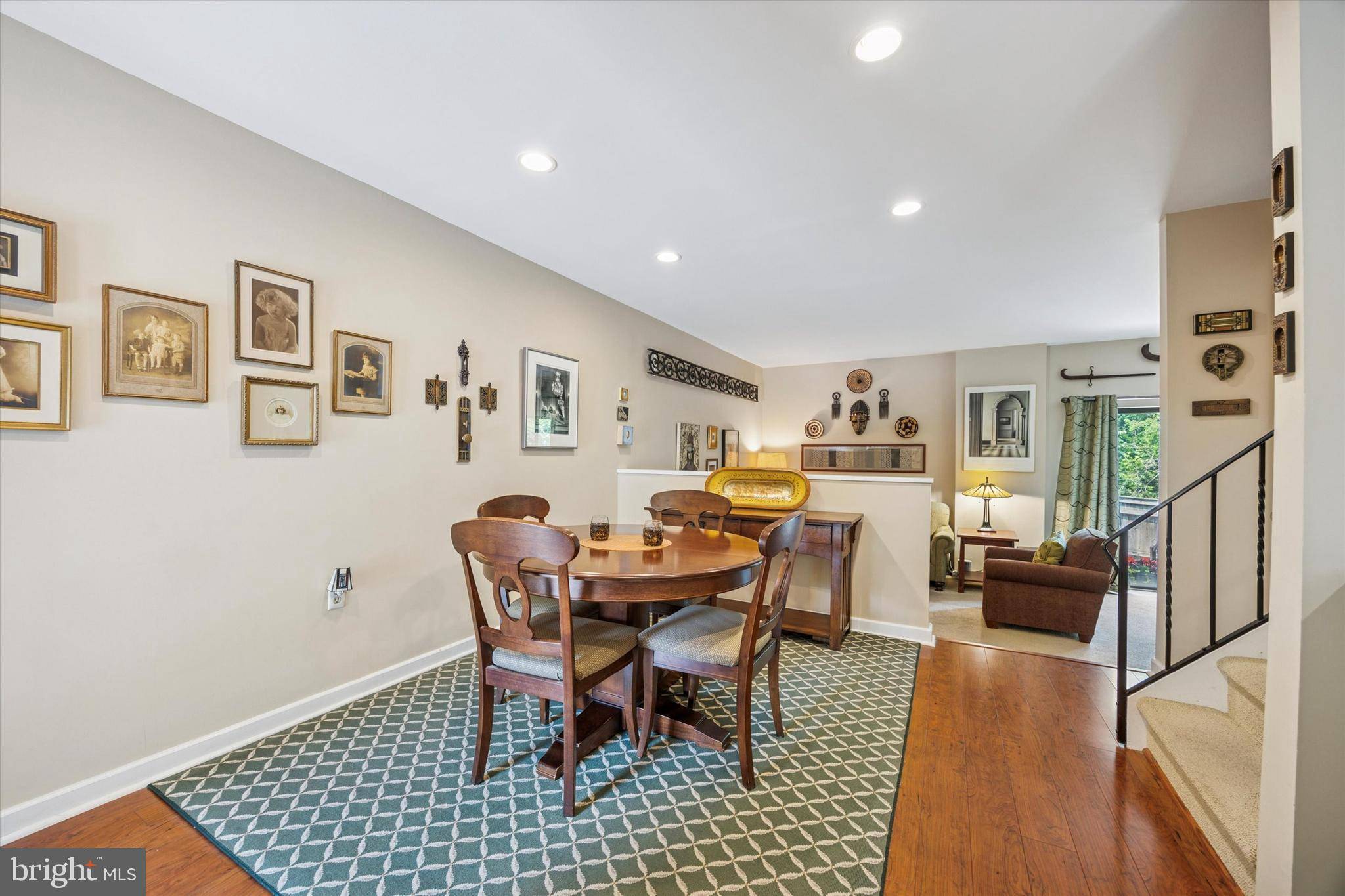 Bala Cynwyd, PA 19004,241 MARYWATERSFORD RD
