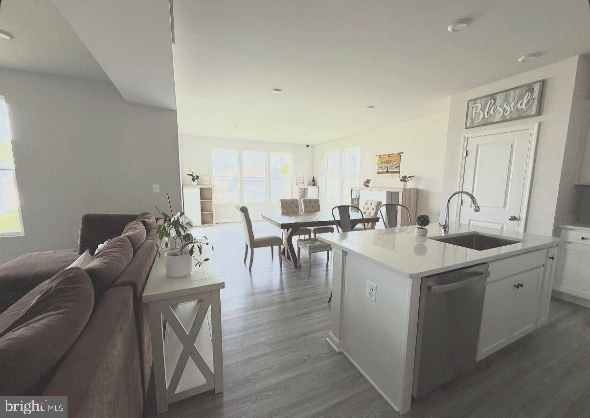 Ranson, WV 25438,167 COOLIDGE AVE