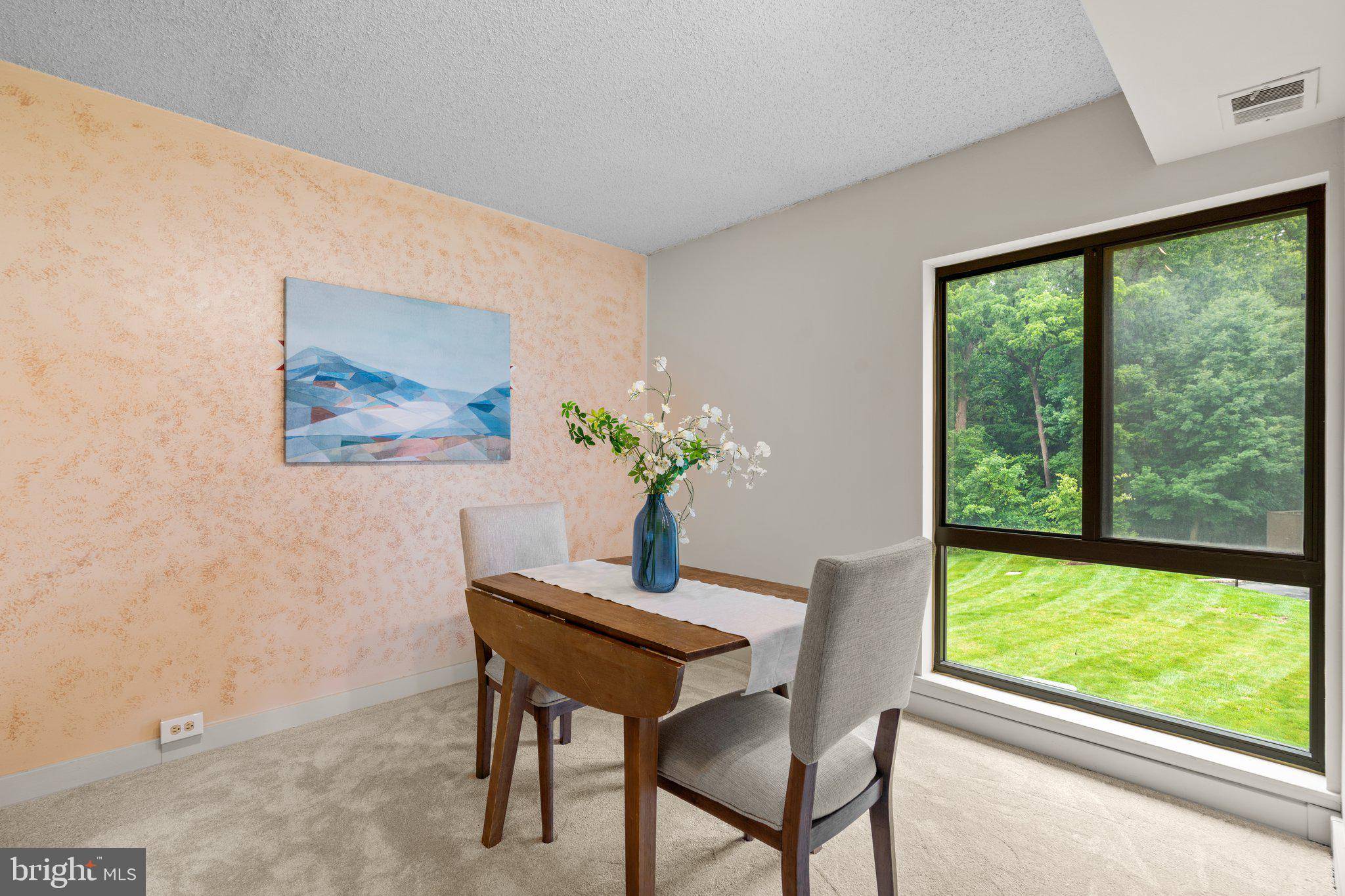 Columbia, MD 21045,5907 TAMAR DR #7 R7