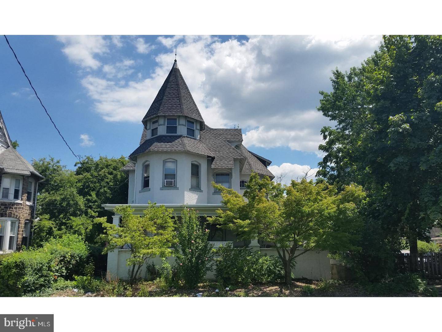 Lansdale, PA 19446,503 WALNUT ST