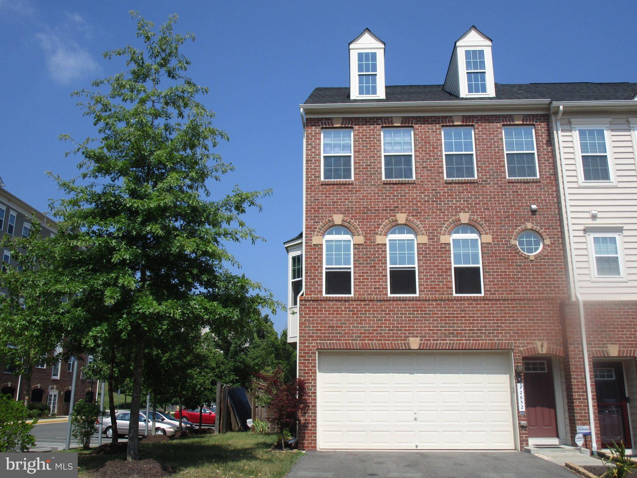 Woodbridge, VA 22192,12652 AUBREY GLEN TER