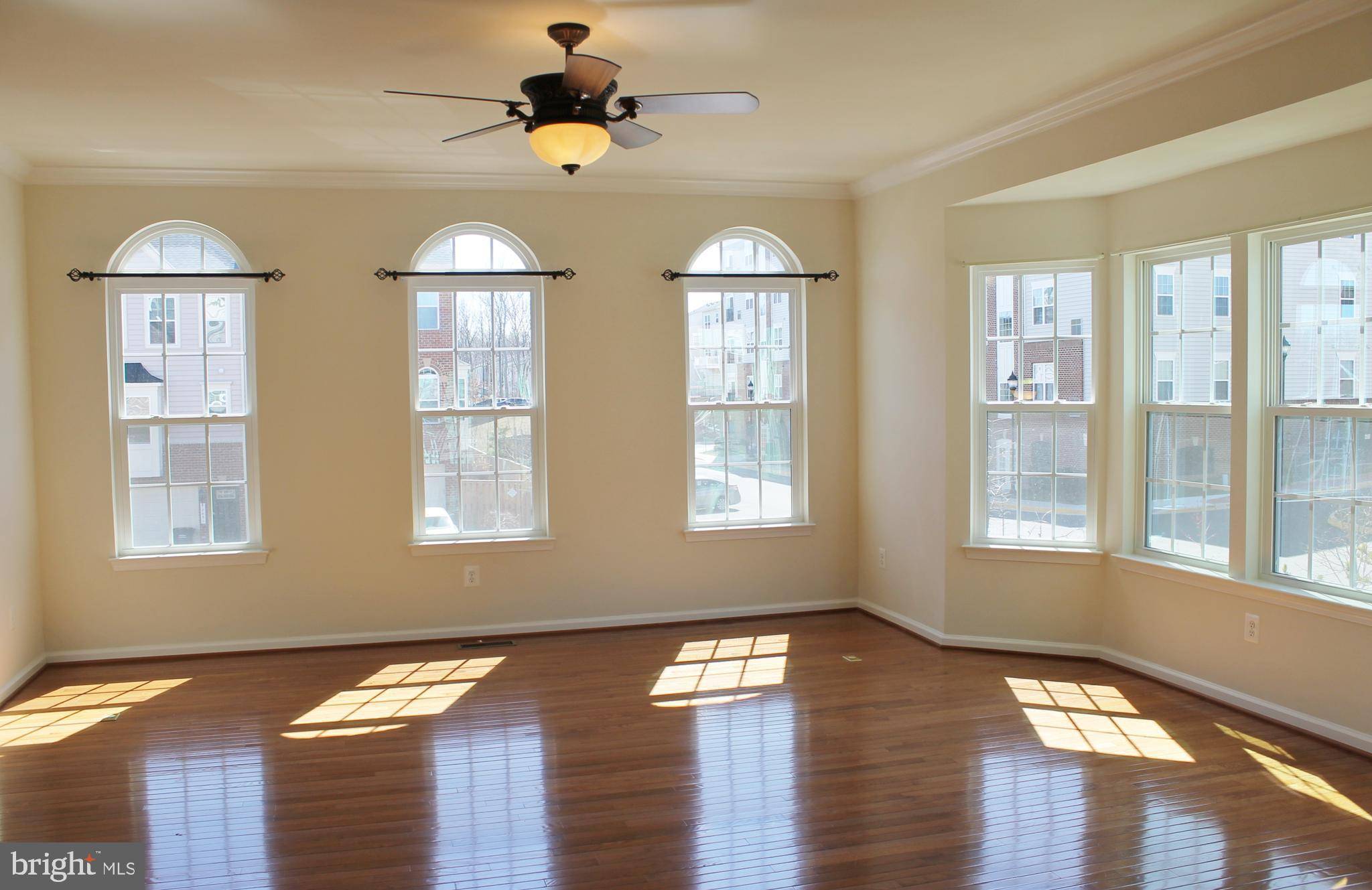 Woodbridge, VA 22192,12652 AUBREY GLEN TER