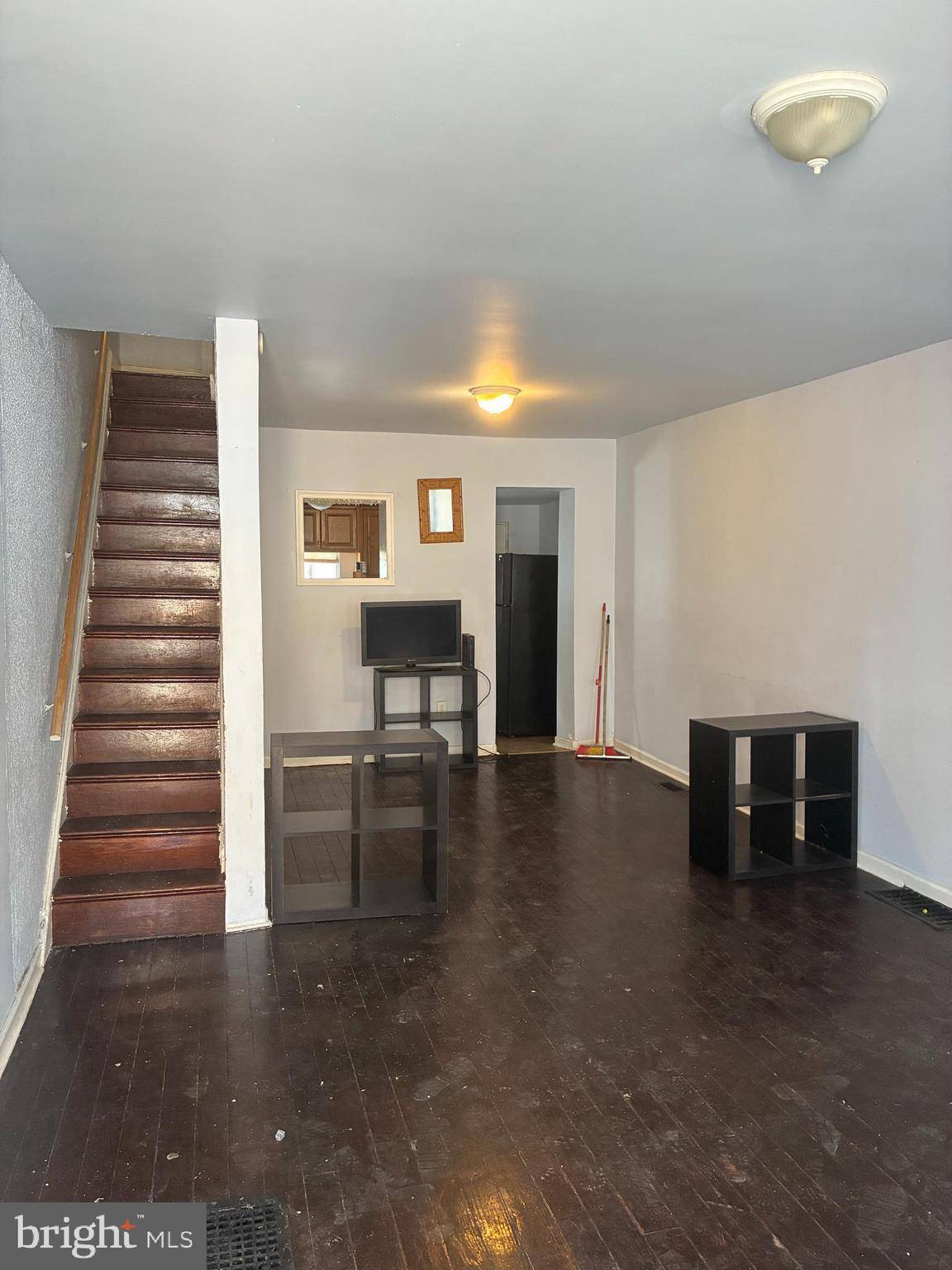 Philadelphia, PA 19148,420 HOFFMAN ST