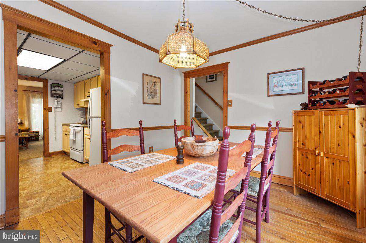 Doylestown, PA 18901,14 PROVIDENCE AVE