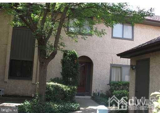Plainsboro, NJ 08536,42 ASHFORD DR