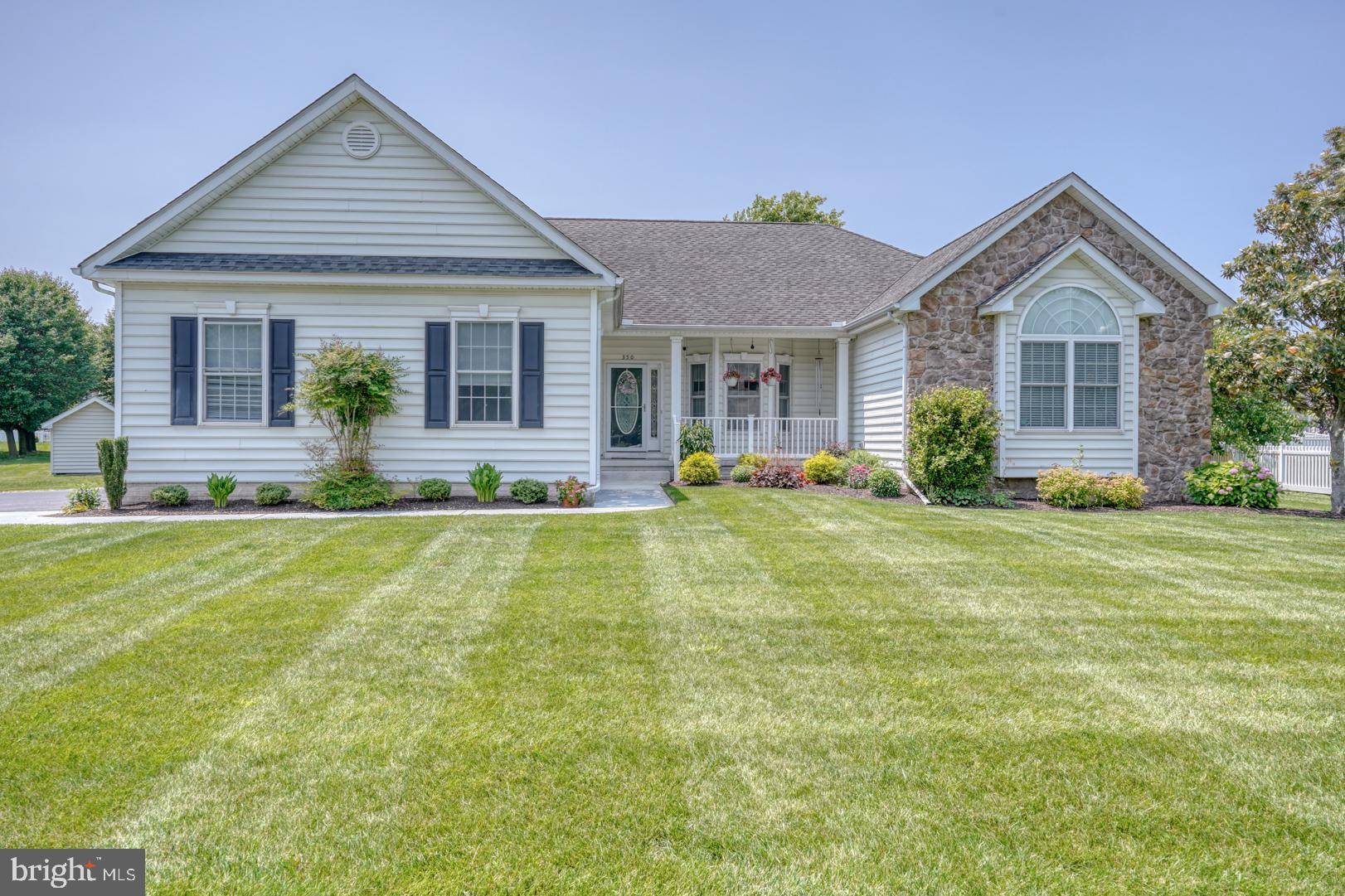 Magnolia, DE 19962,350 SEDGEWICK DR