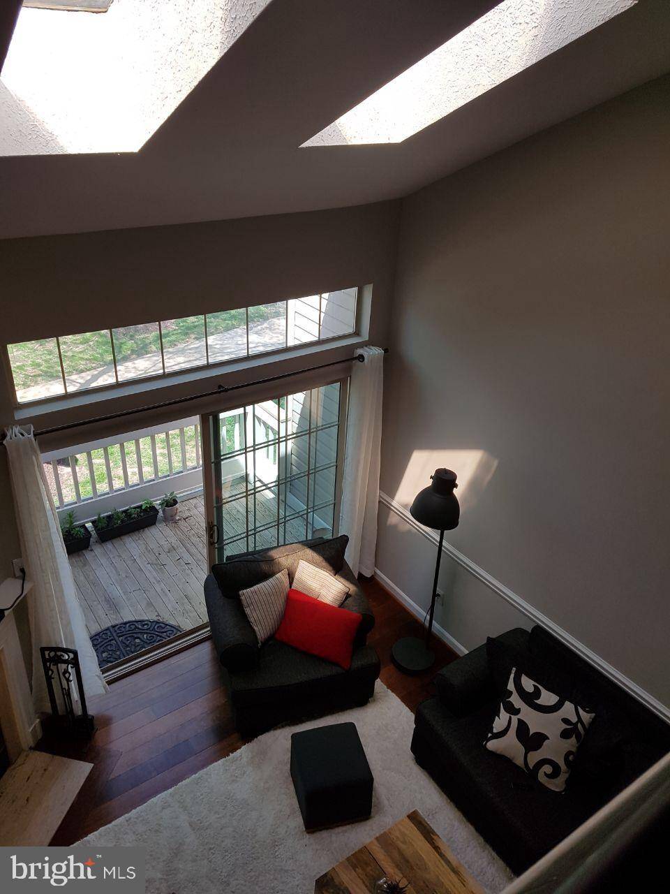 Rockville, MD 20852,10818 ANTIGUA TER #202
