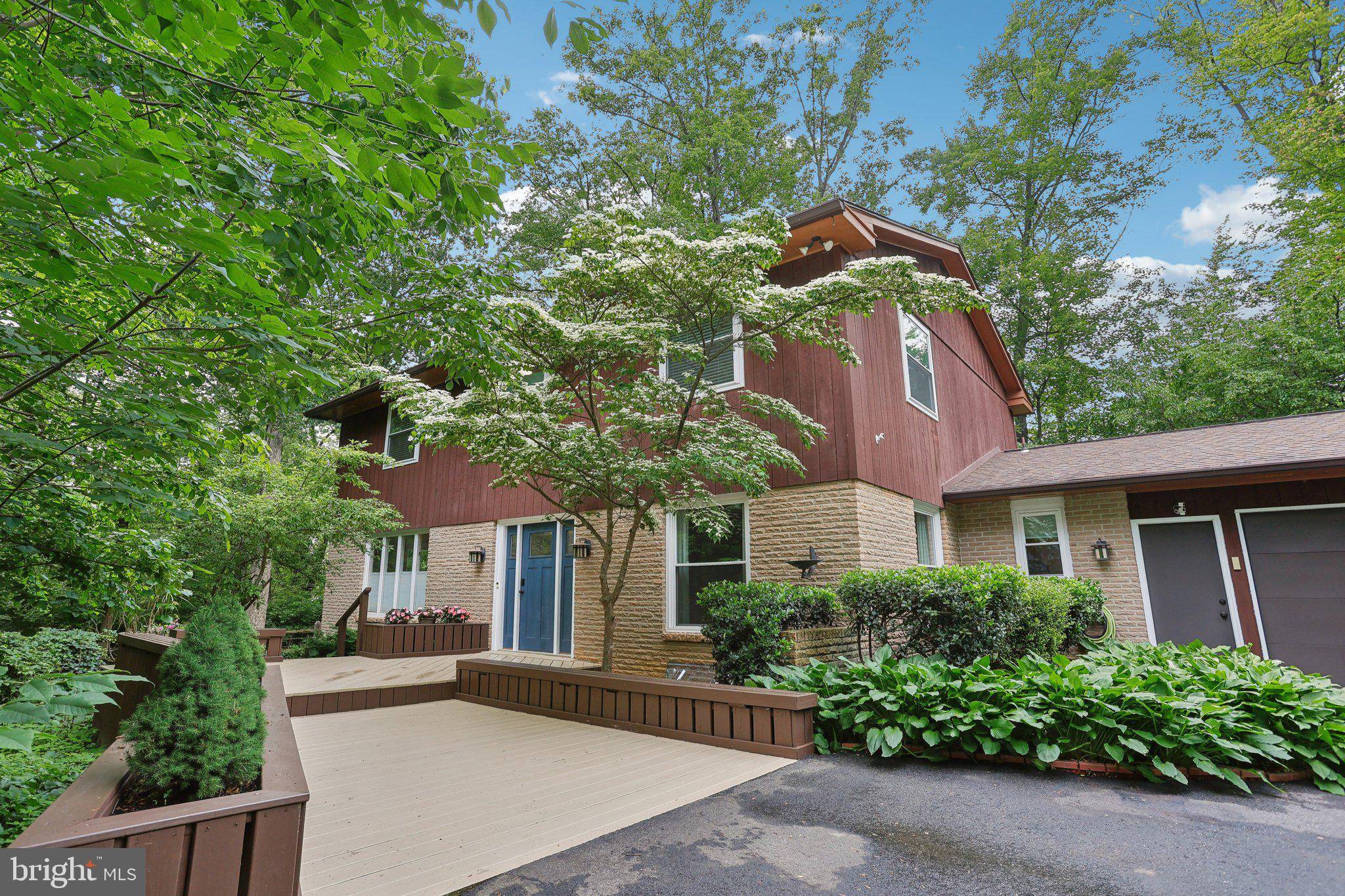 Wilmington, DE 19803,3 SORREL DR