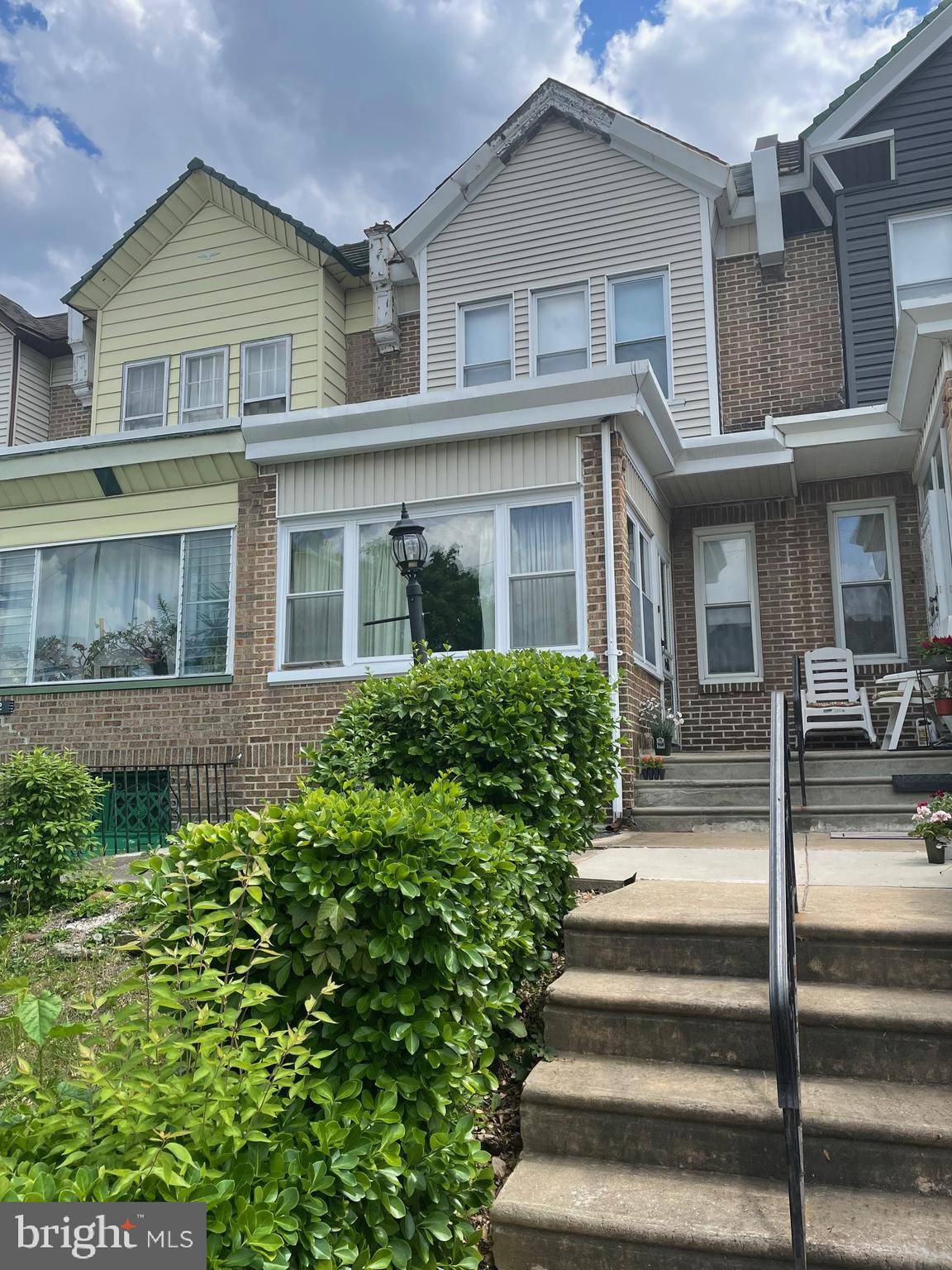 Philadelphia, PA 19131,5314 W BERKS ST