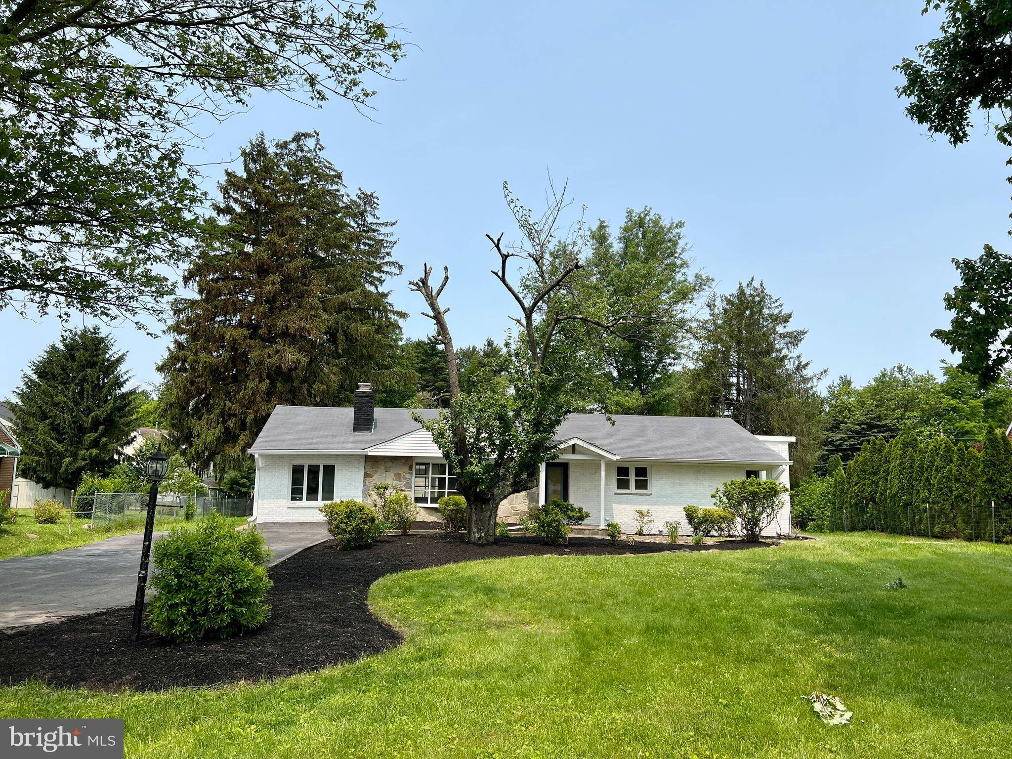 Ellicott City, MD 21042,9337 MILLBROOK RD