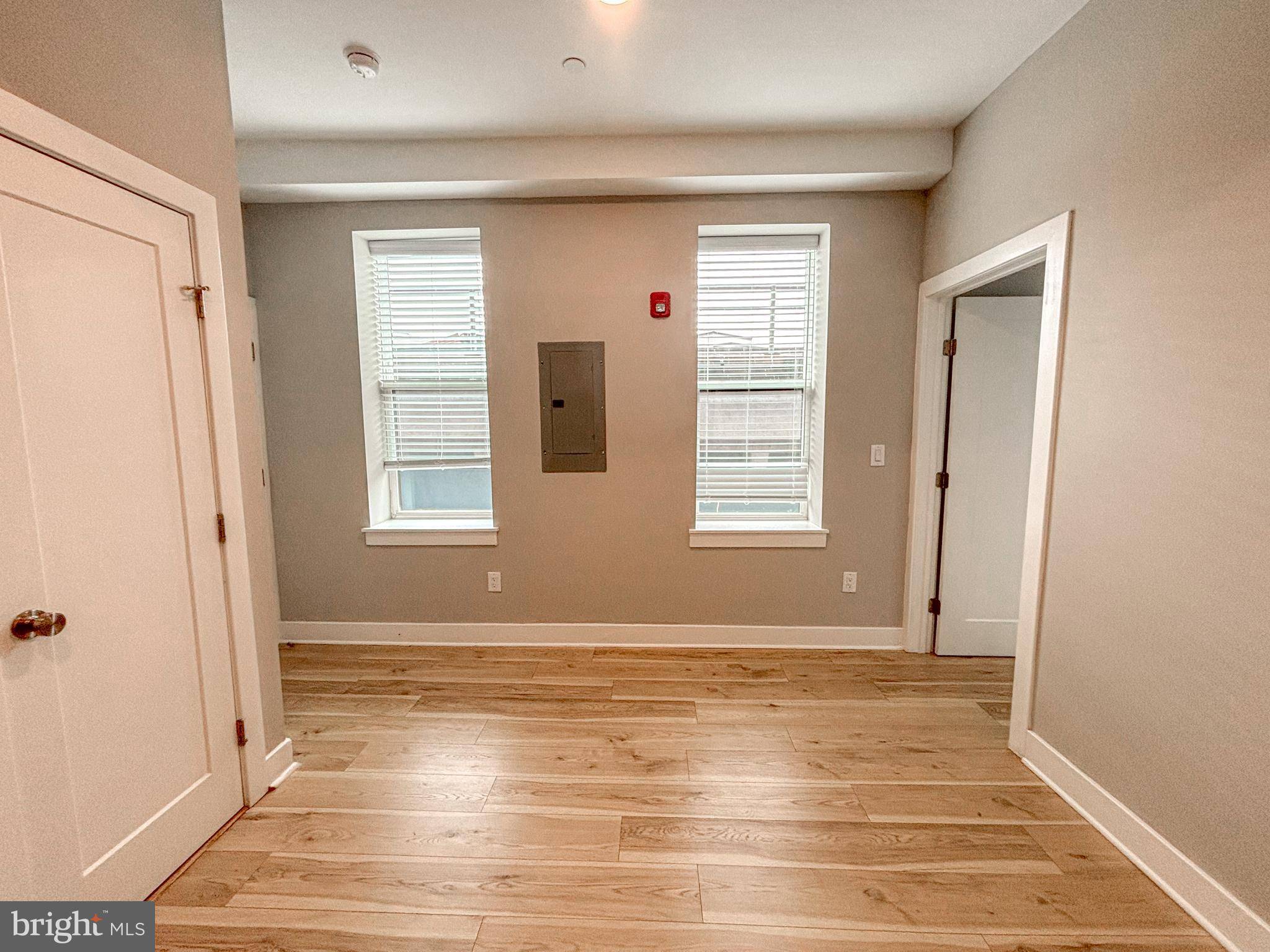 Philadelphia, PA 19122,100 W SUSQUEHANNA AVE ##2