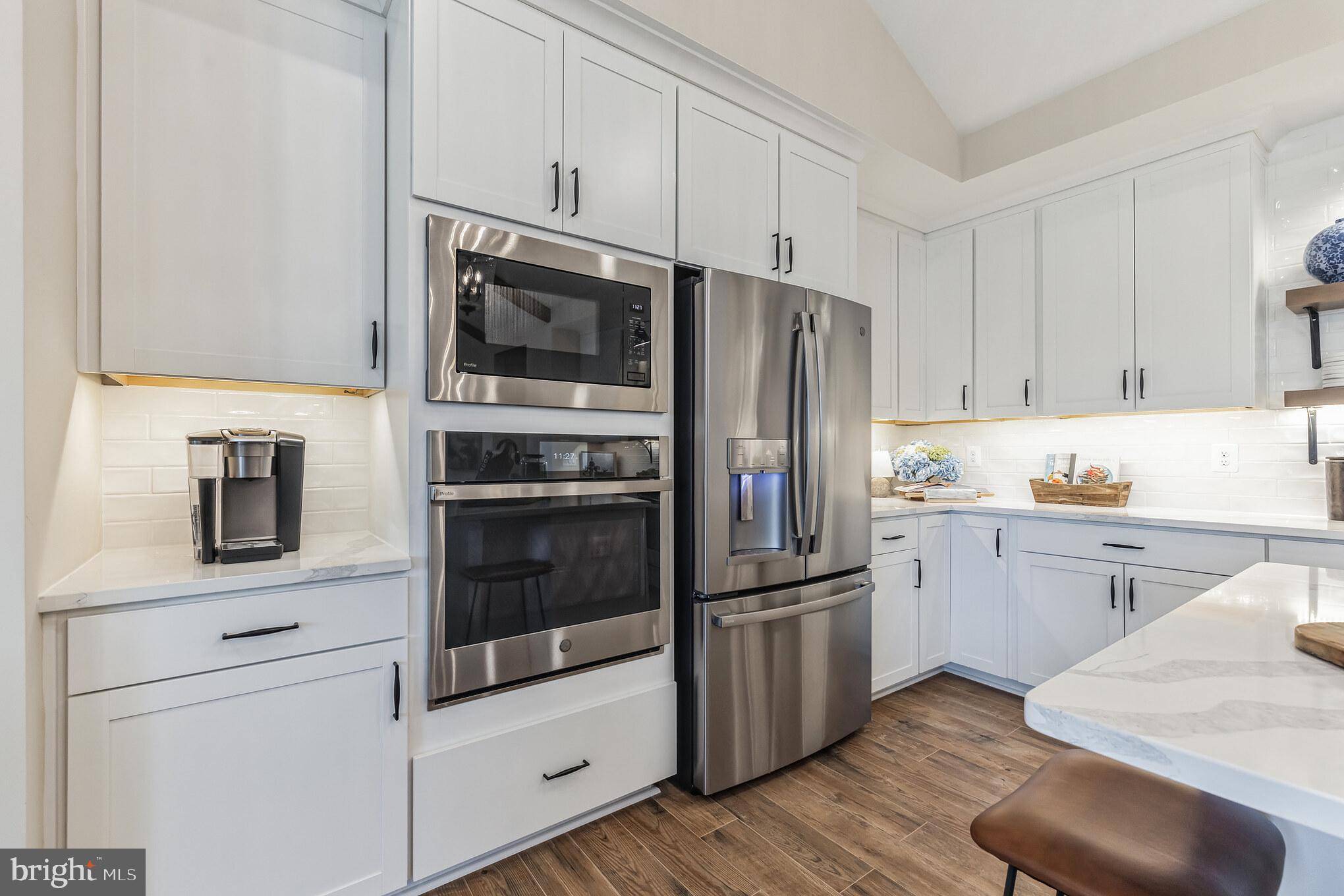 Felton, DE 19943,185 SOUTH RIDGEBROOK DR